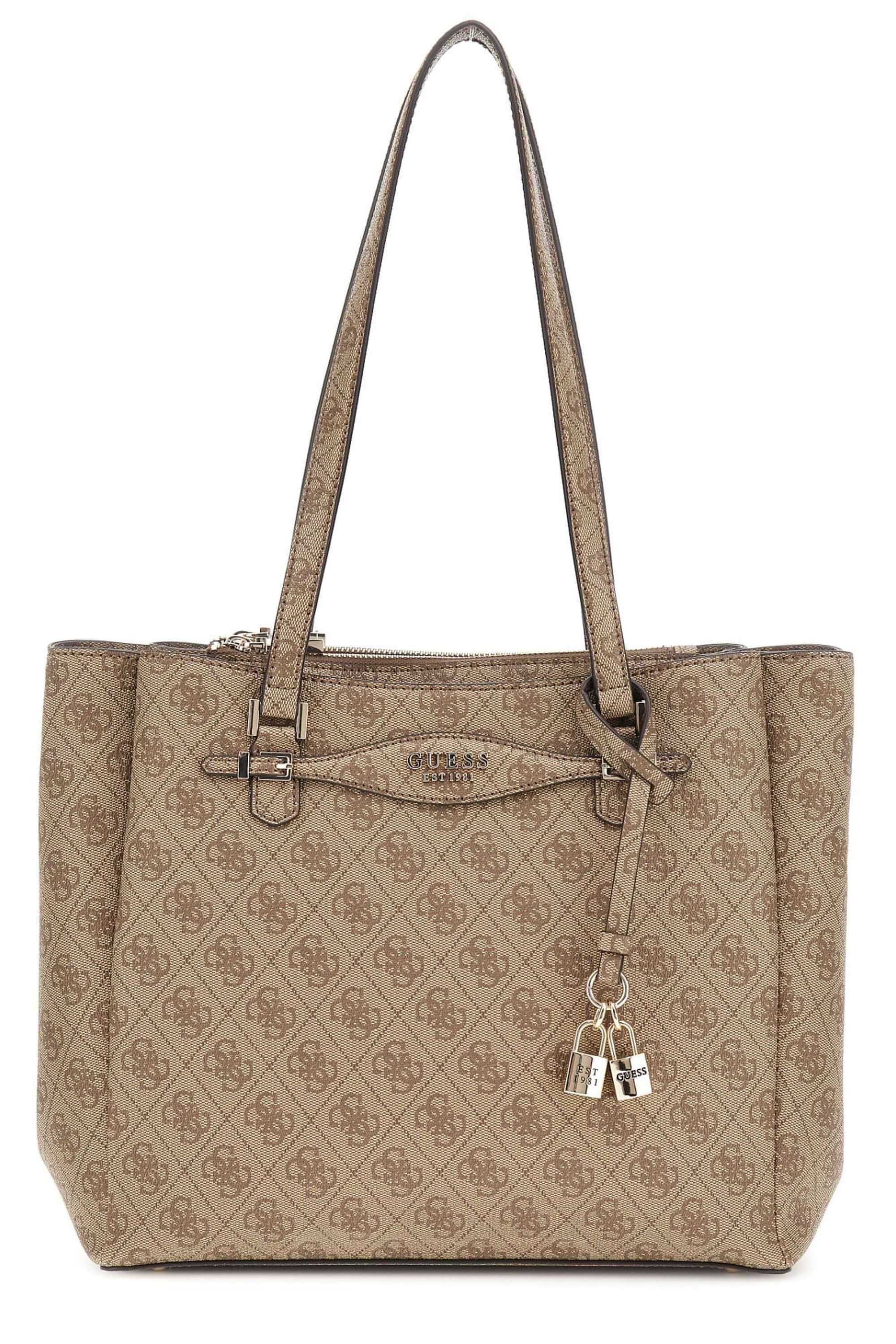 Pu-Women-Casual-Wear-Tote-Bag