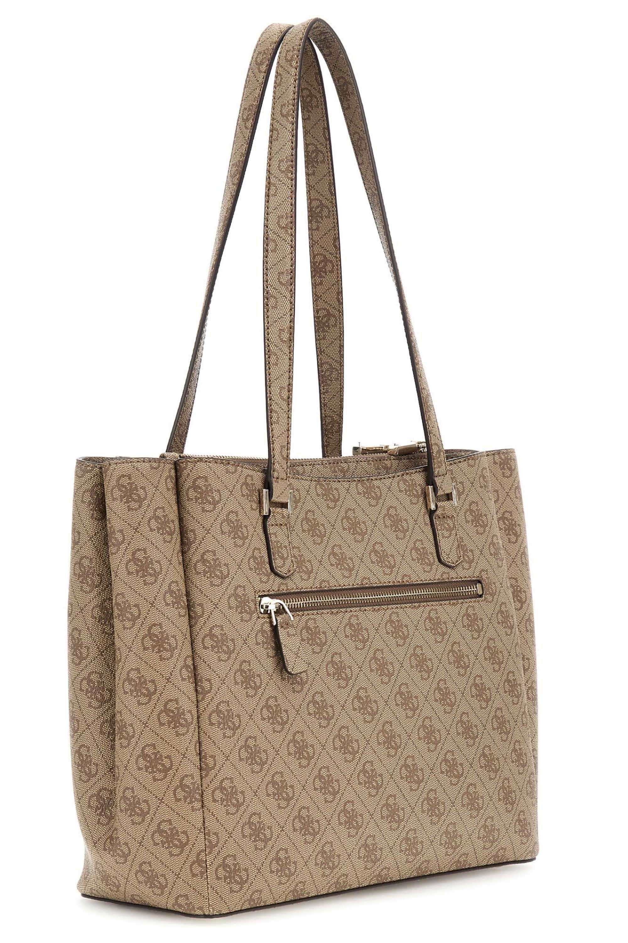 Pu-Women-Casual-Wear-Tote-Bag