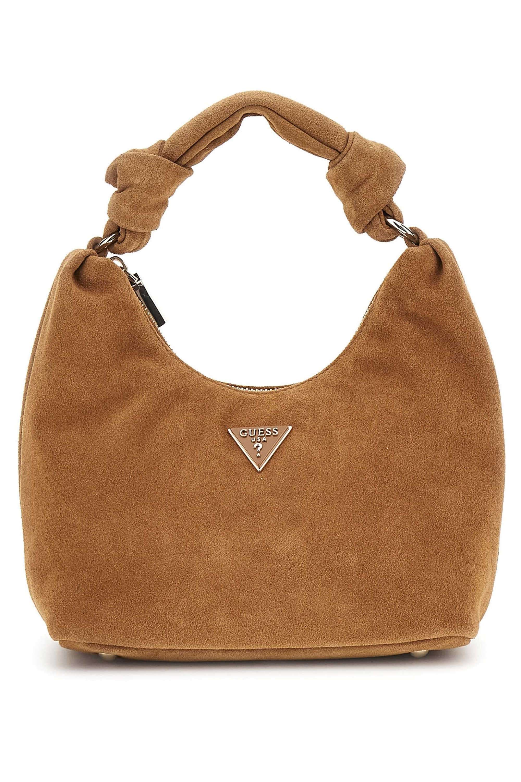 Leather-Women-Casual-Wear-Hobo
