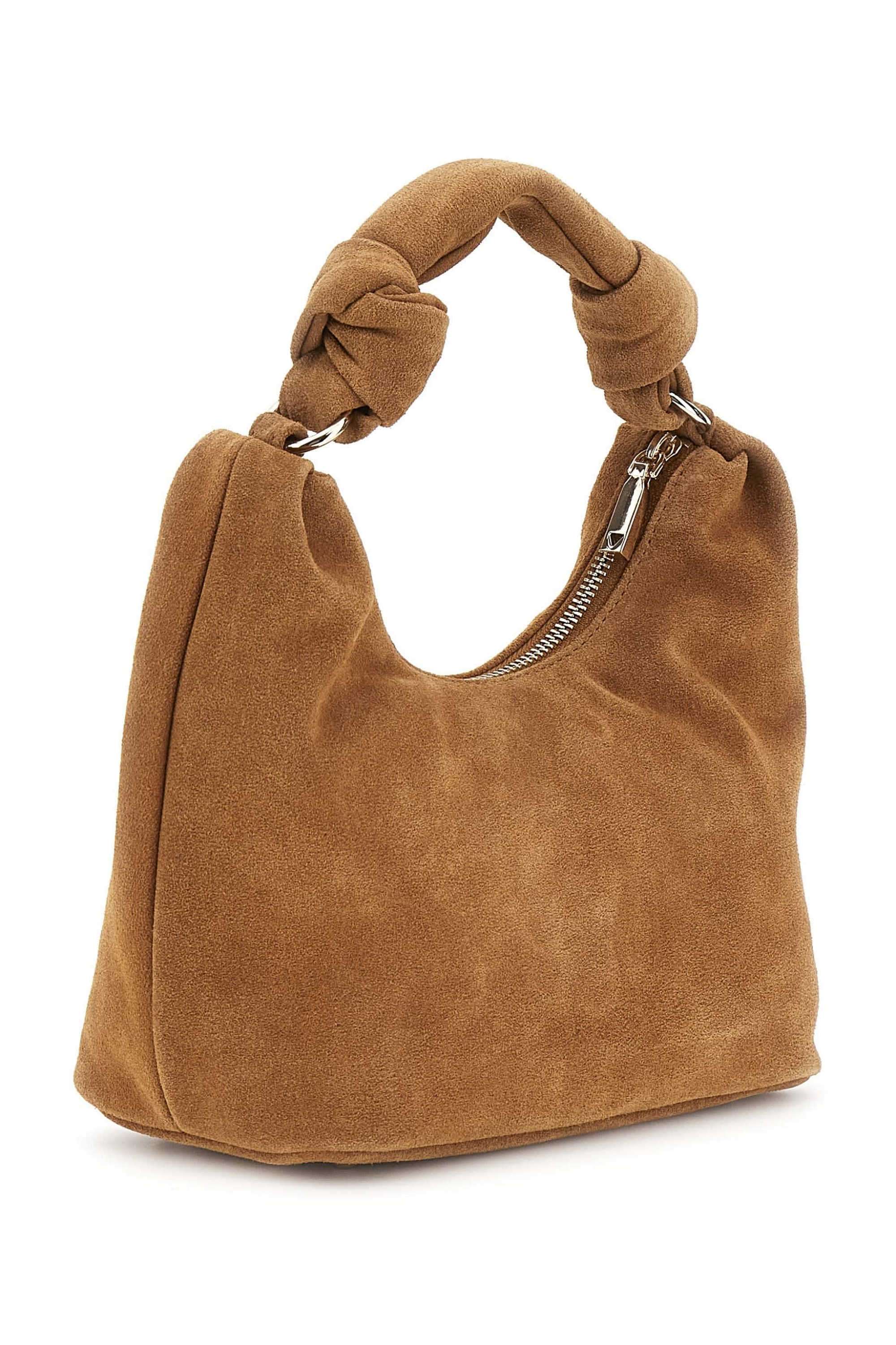 Leather-Women-Casual-Wear-Hobo