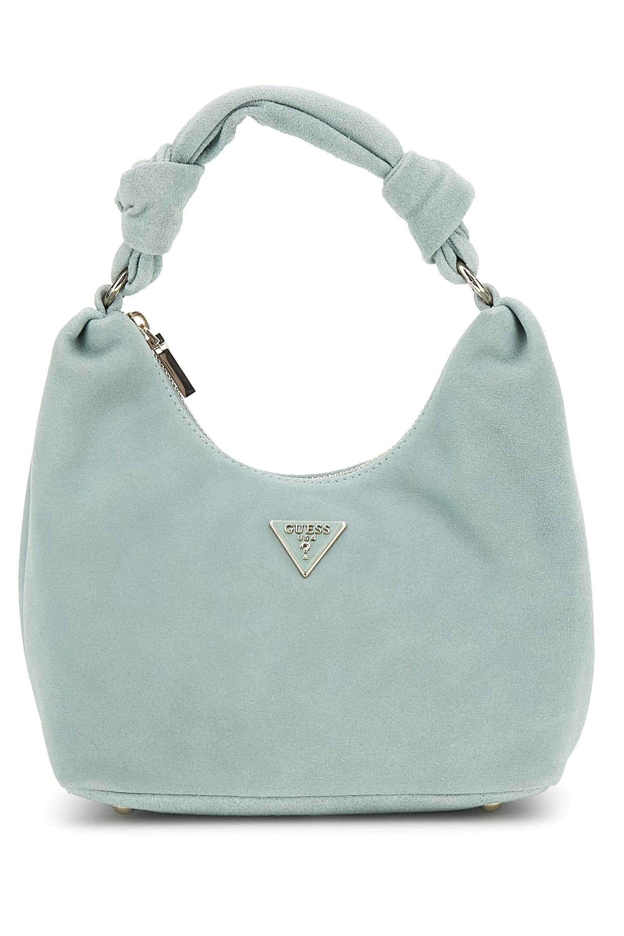 Leather-Women-Casual-Wear-Hobo