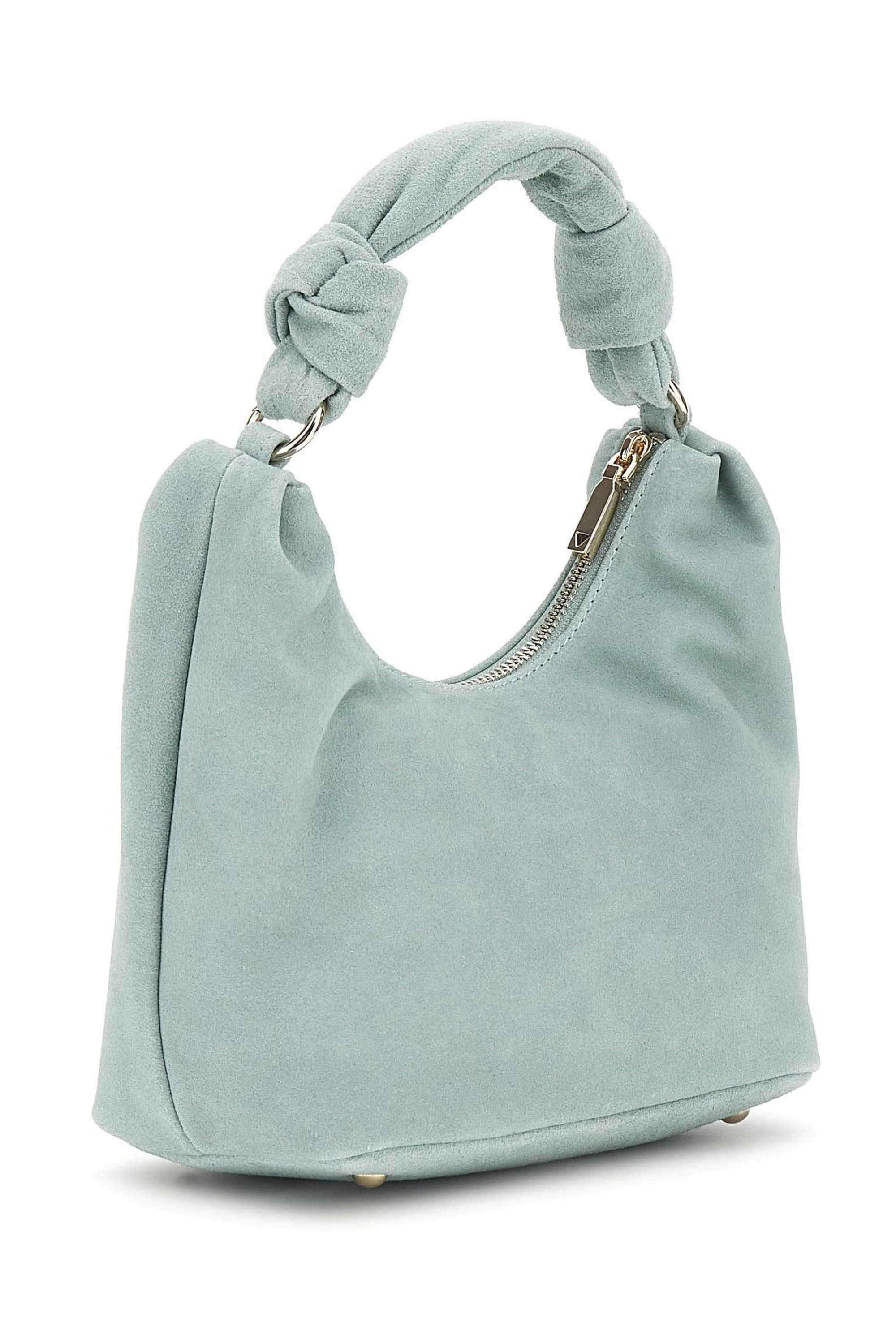 Leather-Women-Casual-Wear-Hobo