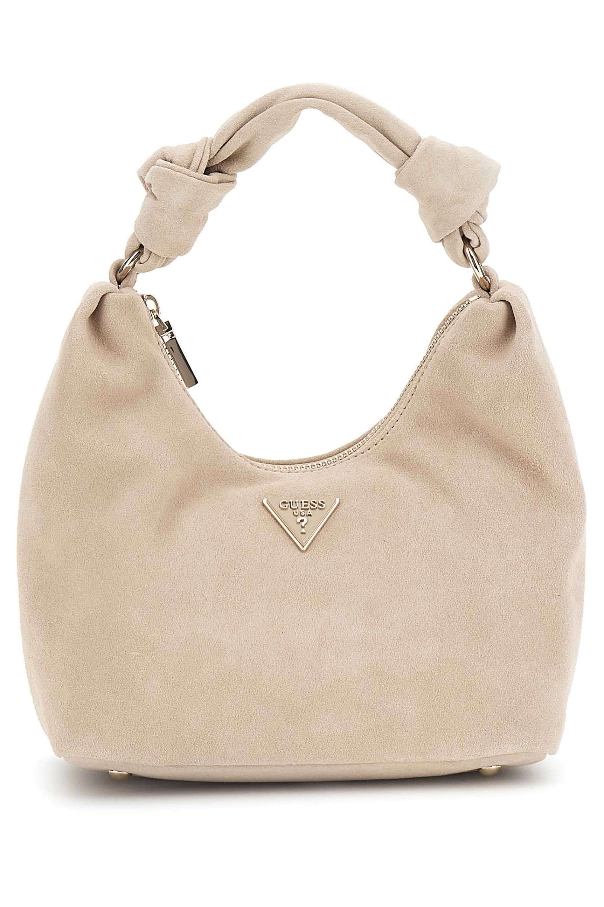 Leather-Women-Casual-Wear-Hobo