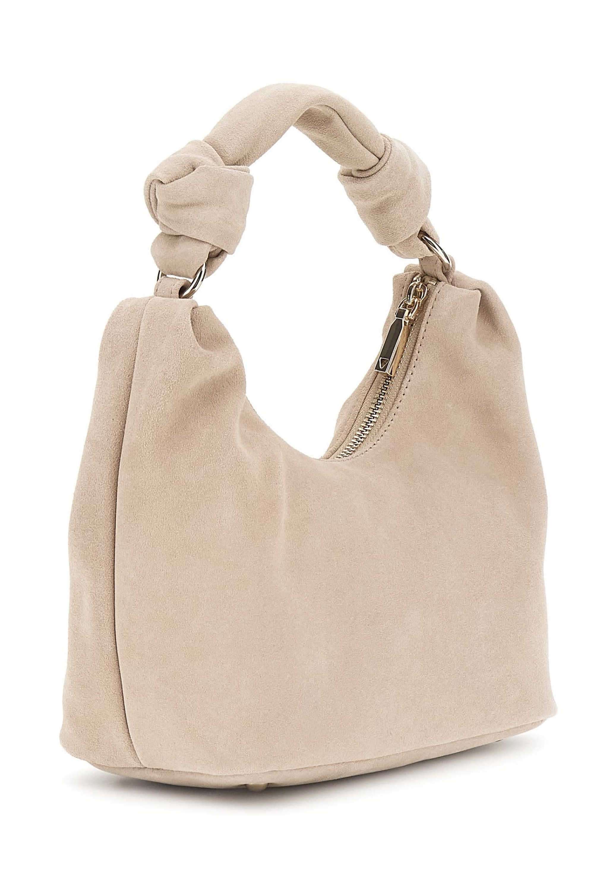 Leather-Women-Casual-Wear-Hobo