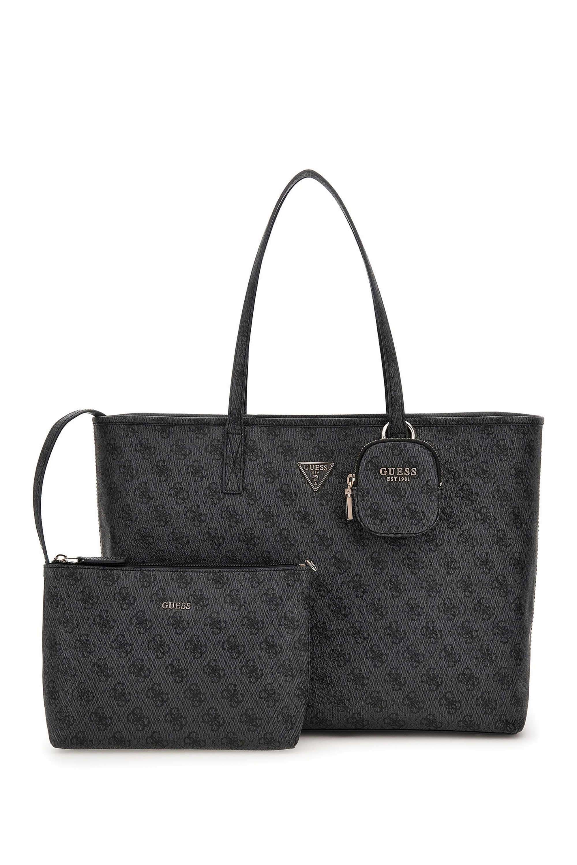 Pu-Women-Casual-Wear-Tote-Bag