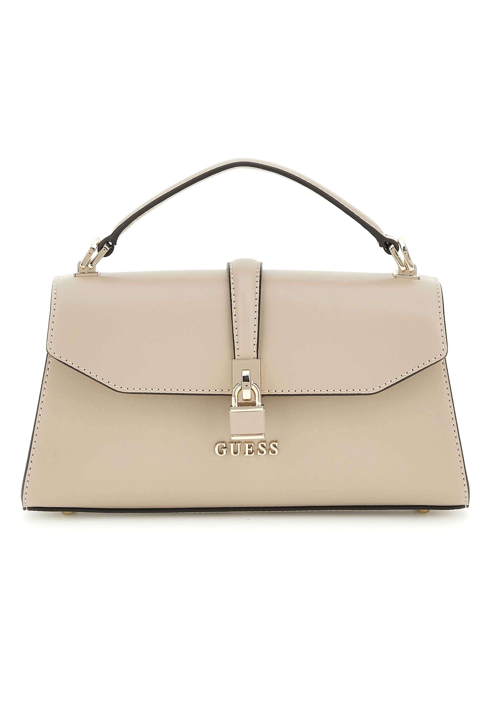 Pu-Women-Casual-Wear-Wallet
