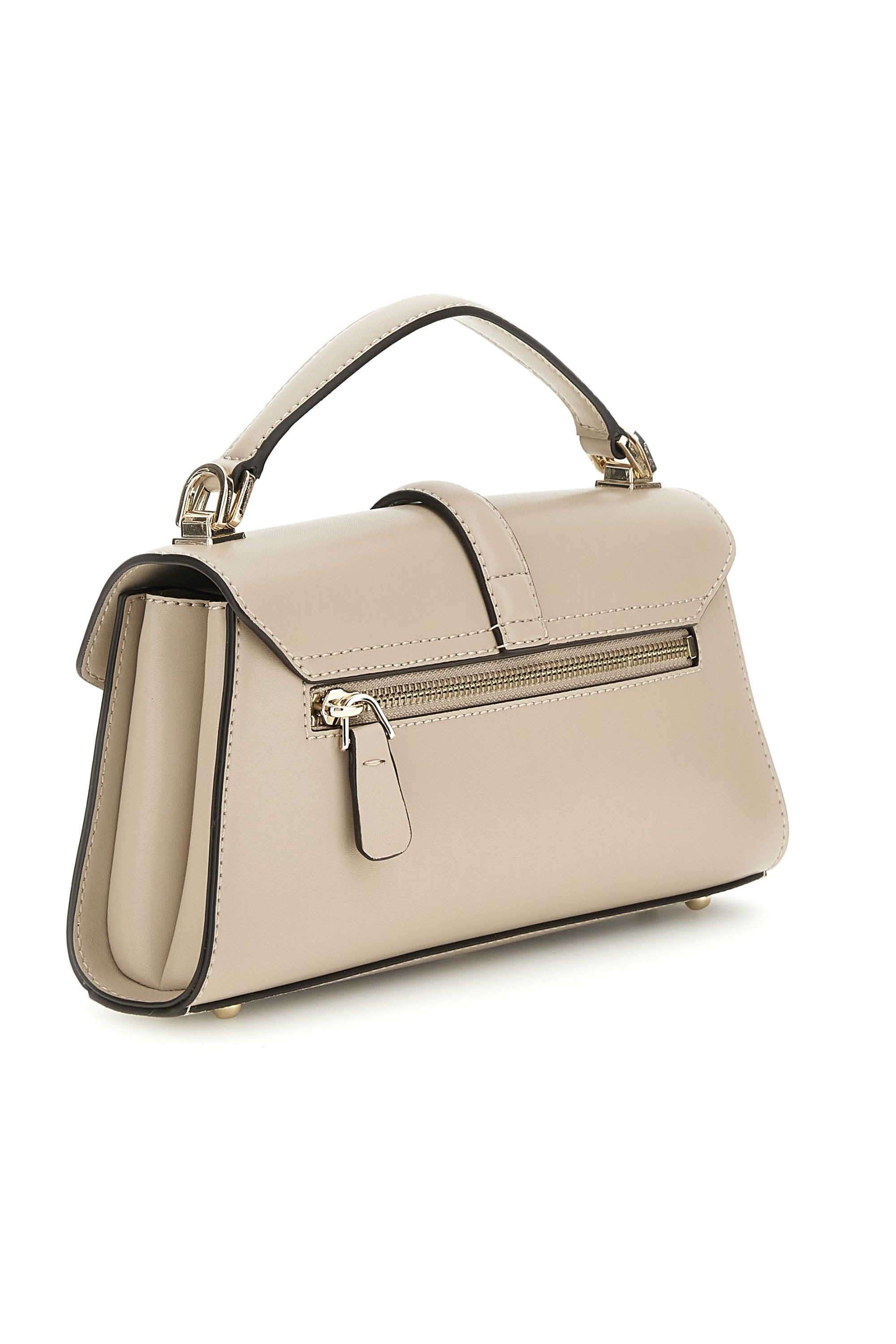 Pu-Women-Casual-Wear-Wallet