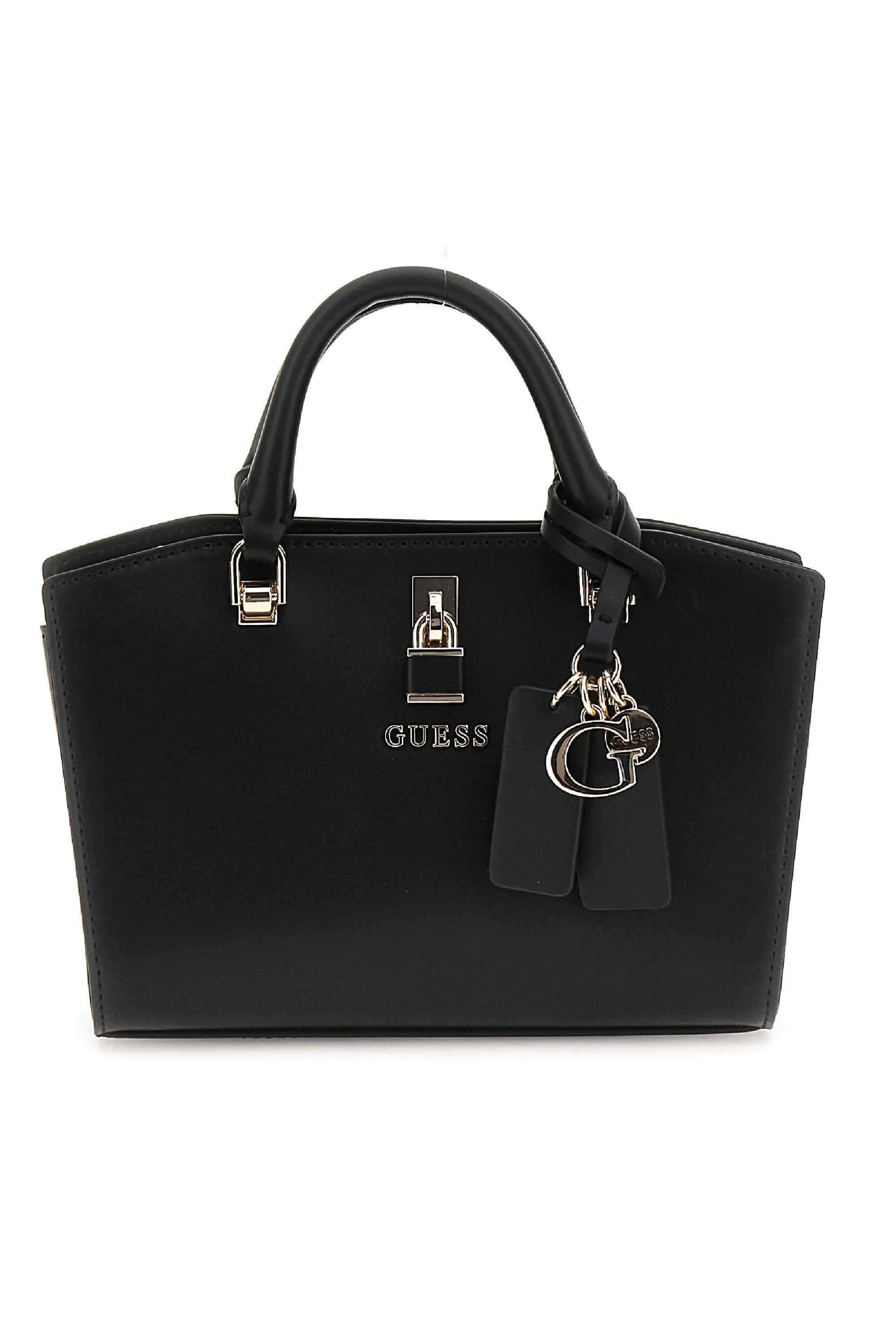 Pu-Women-Casual-Wear-Satchel