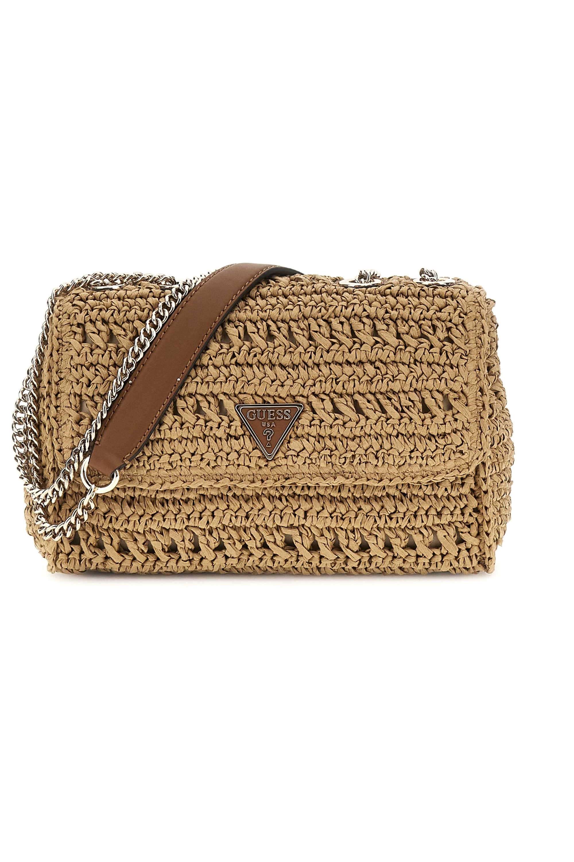 Pu-Women-Casual-Wear-Crossbody