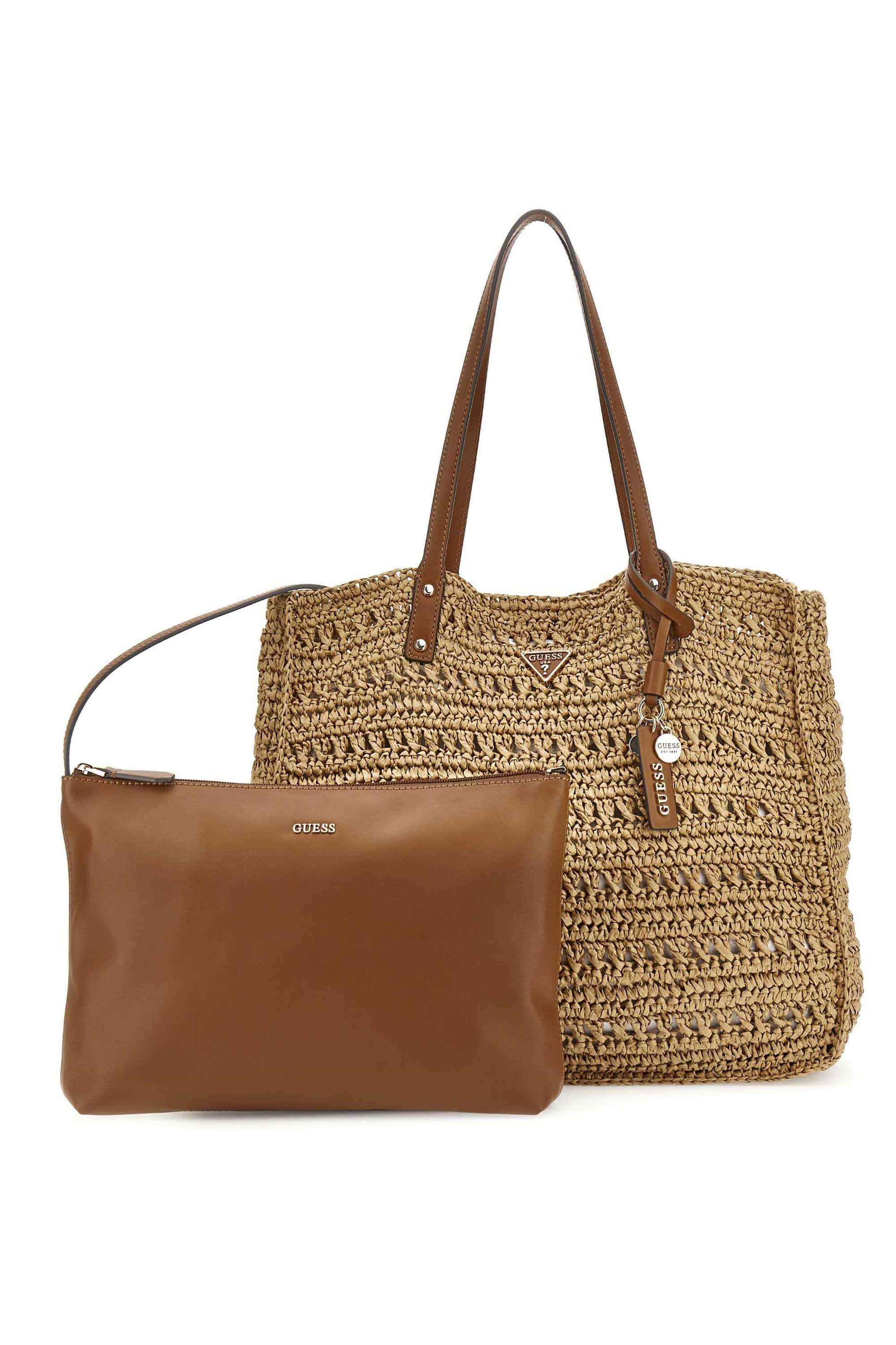 Pu-Women-Casual-Wear-Tote-Bag