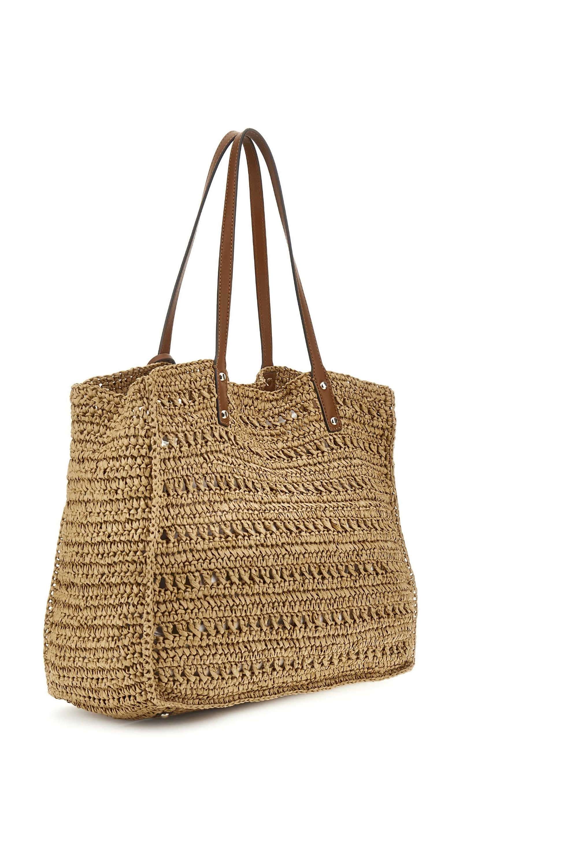 Pu-Women-Casual-Wear-Tote-Bag