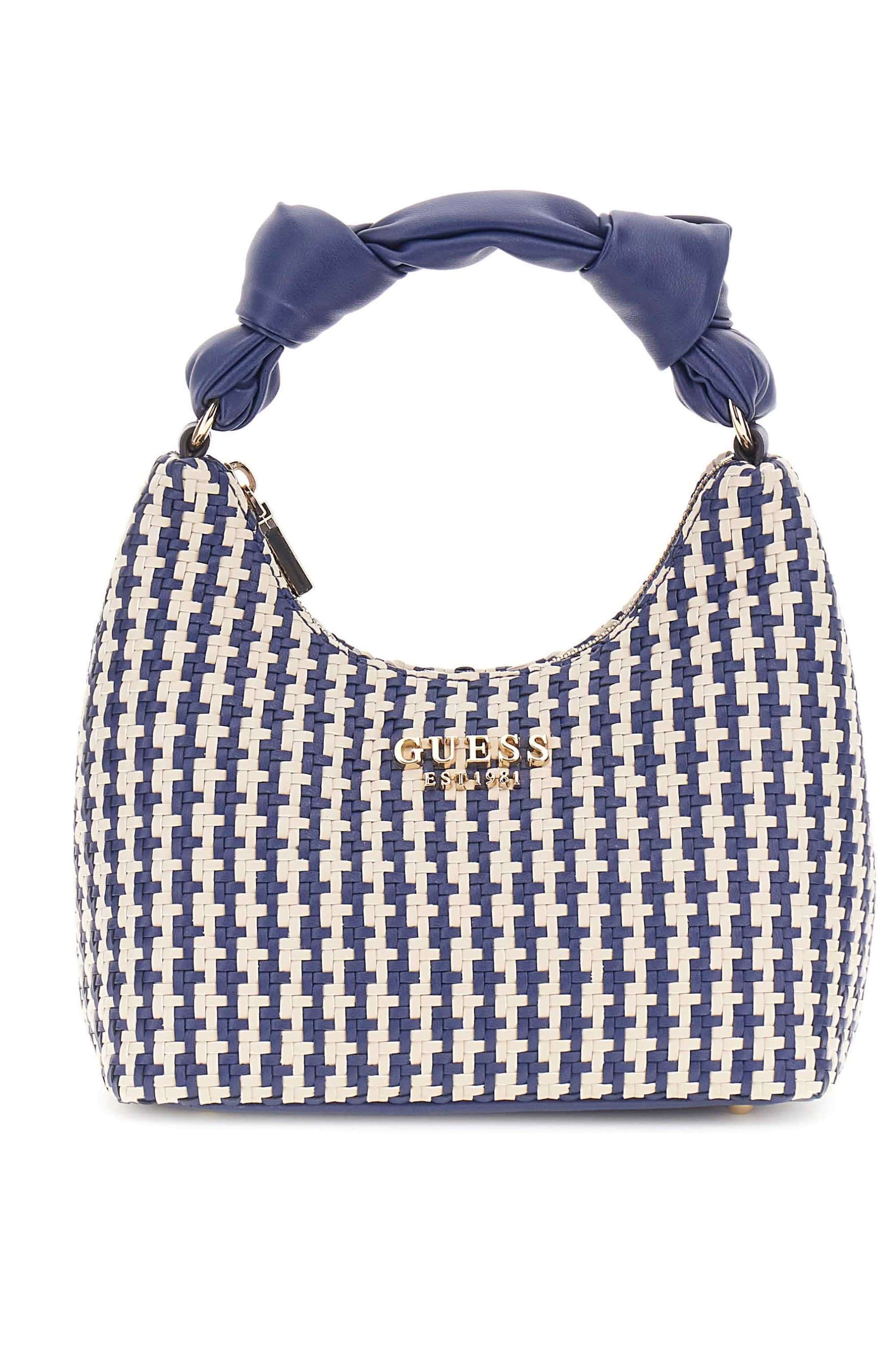 Pu-Women-Casual-Wear-Hobo