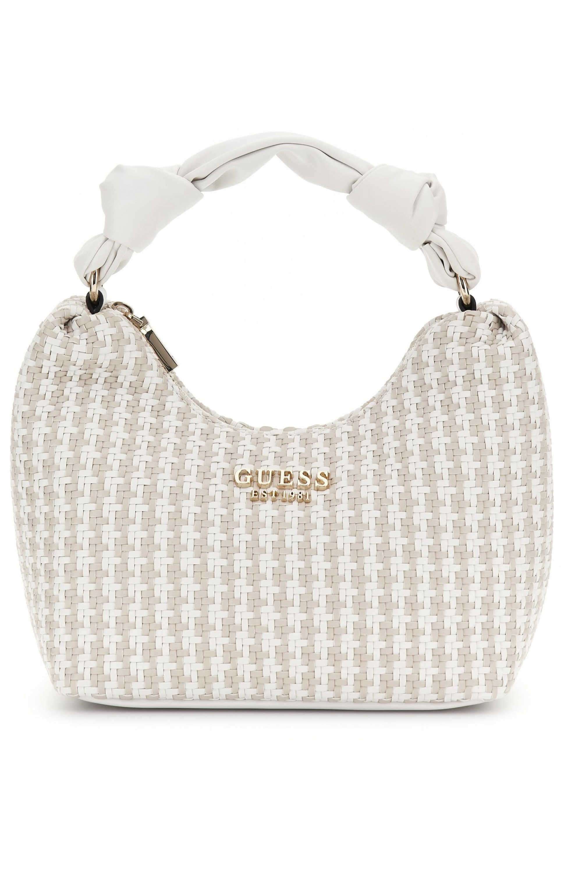 Pu-Women-Casual-Wear-Hobo