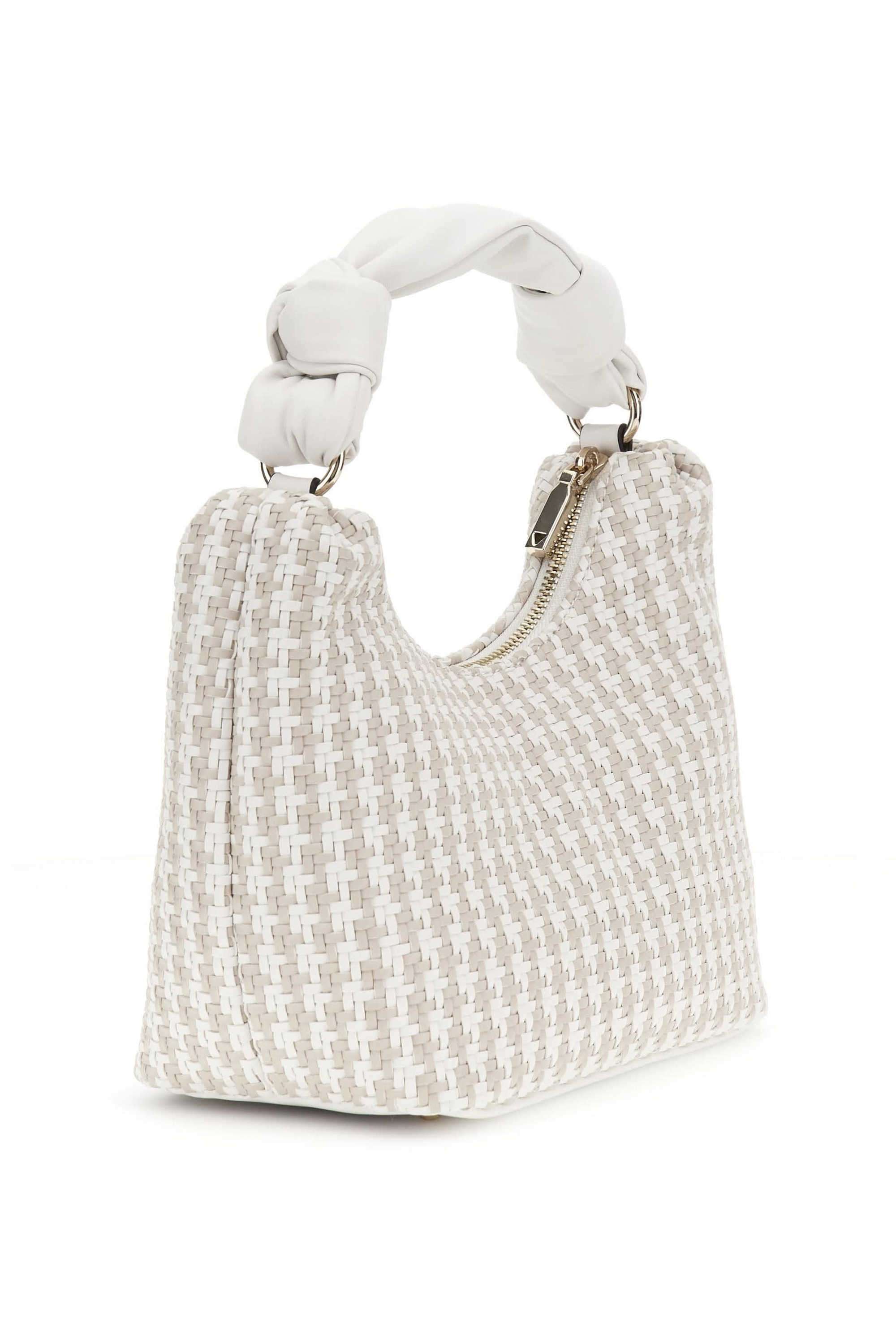 Pu-Women-Casual-Wear-Hobo