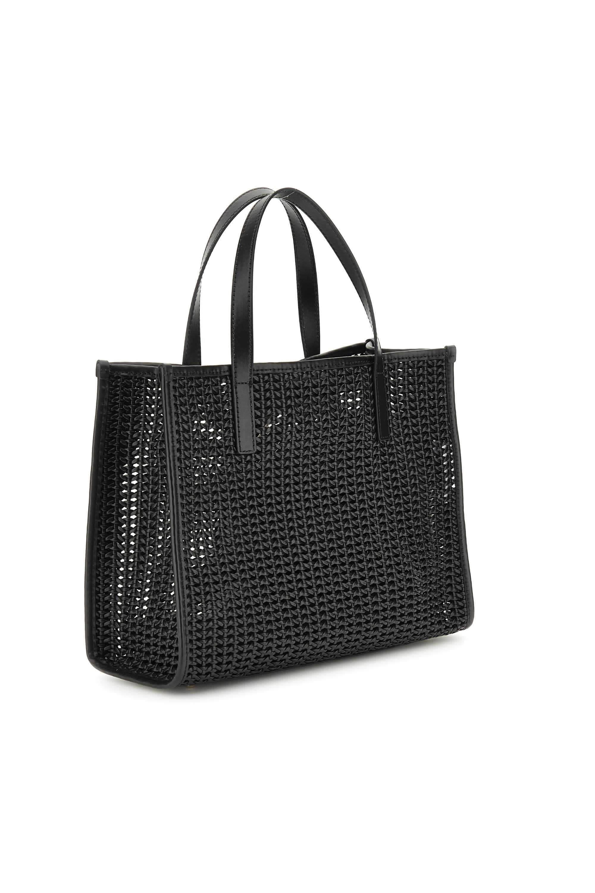 Pu-Women-Casual-Wear-Tote-Bag