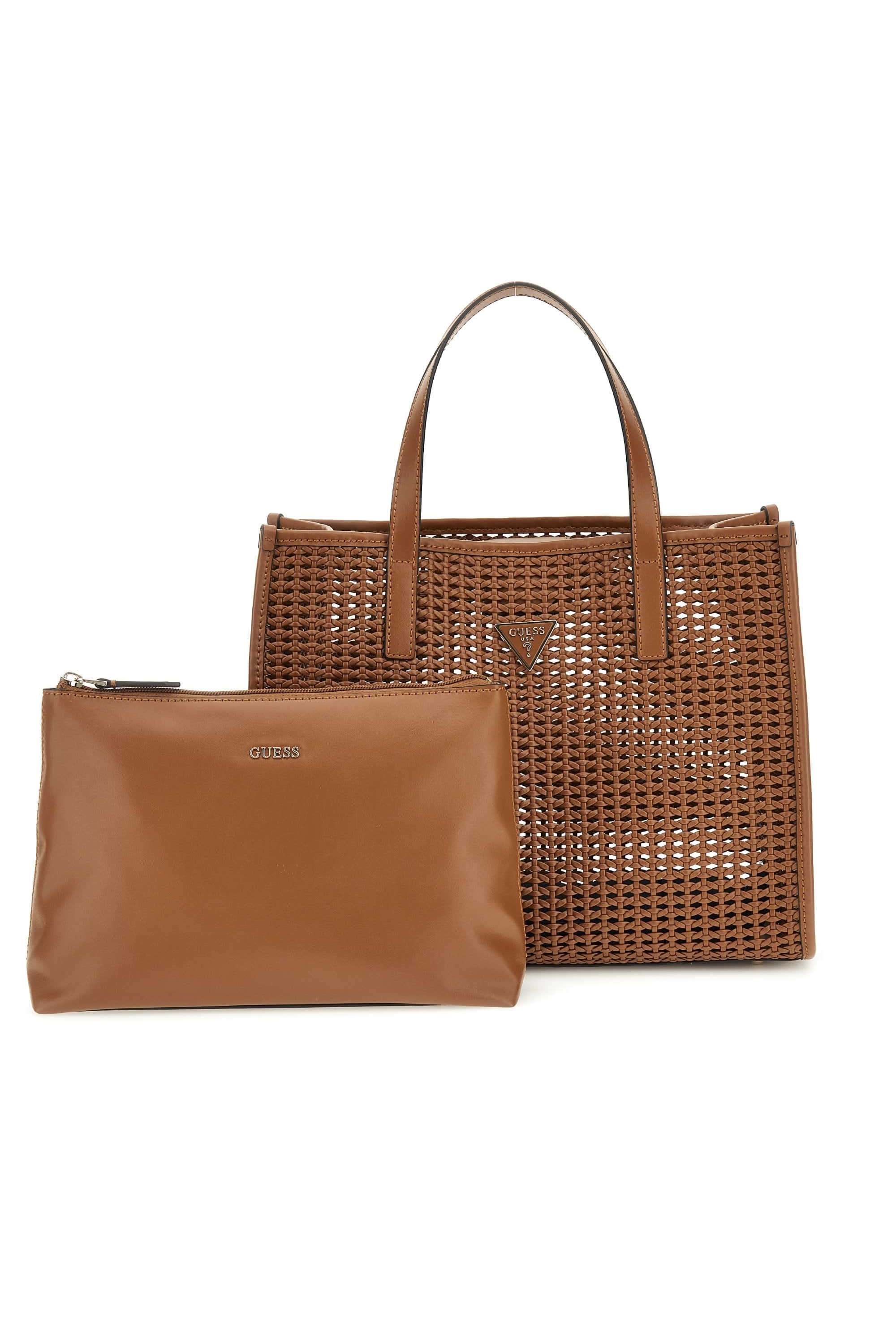 Pu-Women-Casual-Wear-Tote-Bag