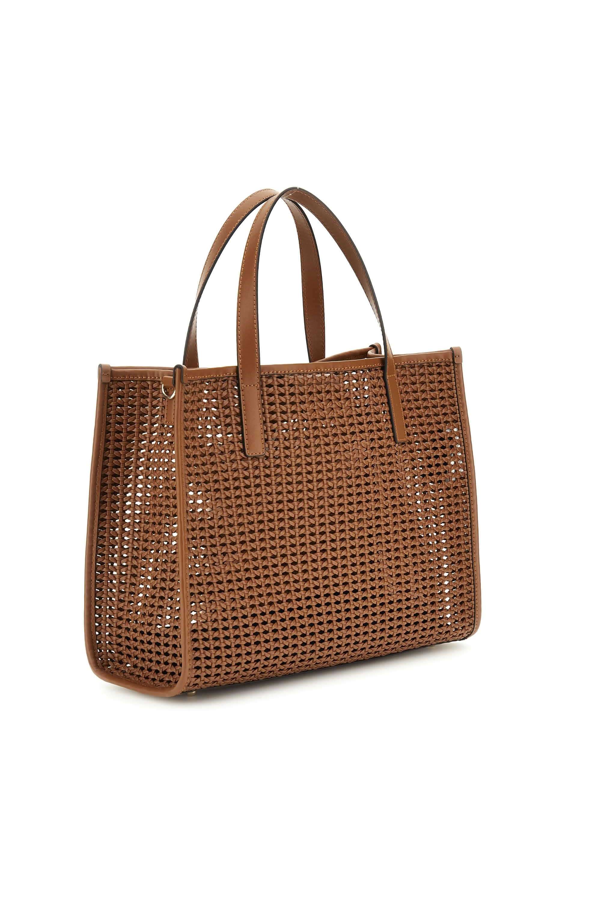 Pu-Women-Casual-Wear-Tote-Bag
