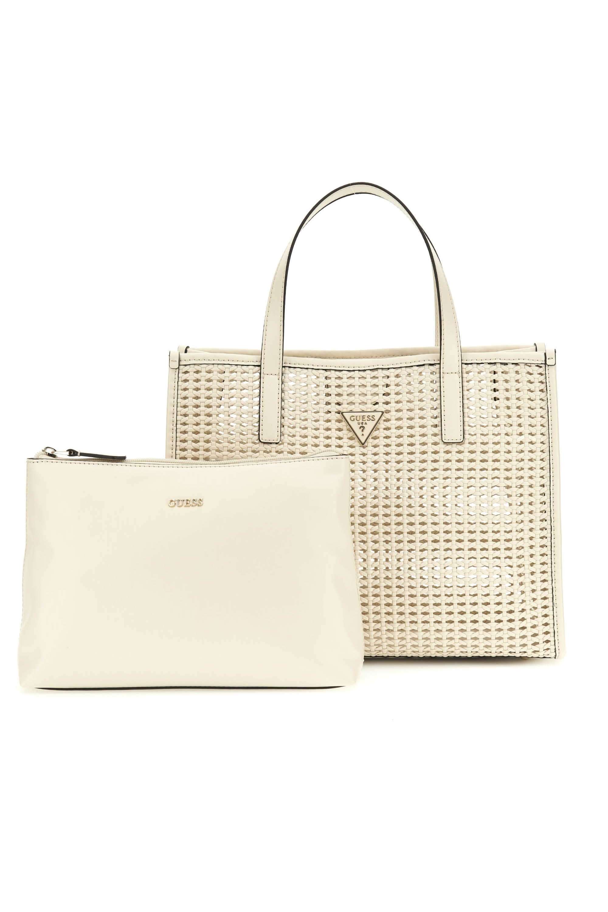 Pu-Women-Casual-Wear-Tote-Bag