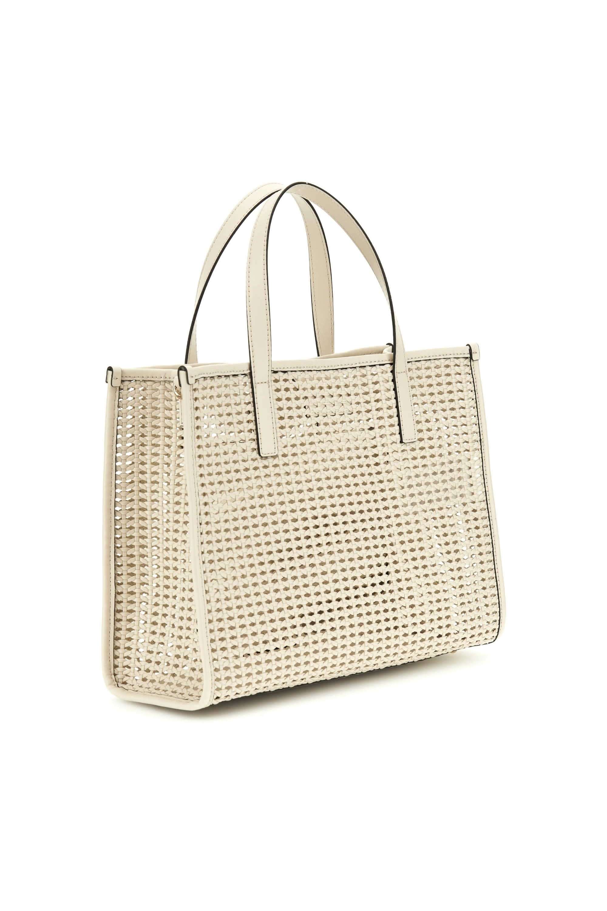 Pu-Women-Casual-Wear-Tote-Bag