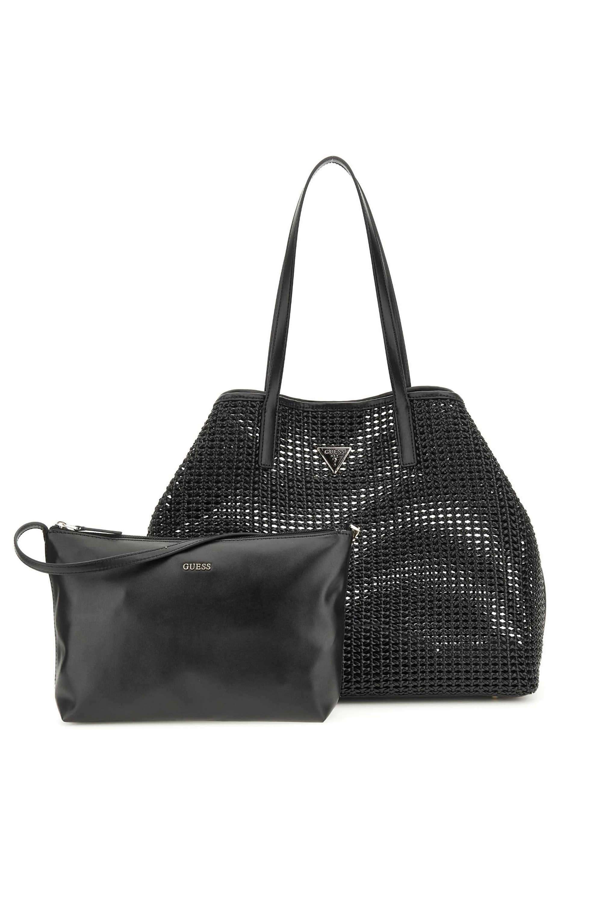 Pu-Women-Casual-Wear-Tote-Bag