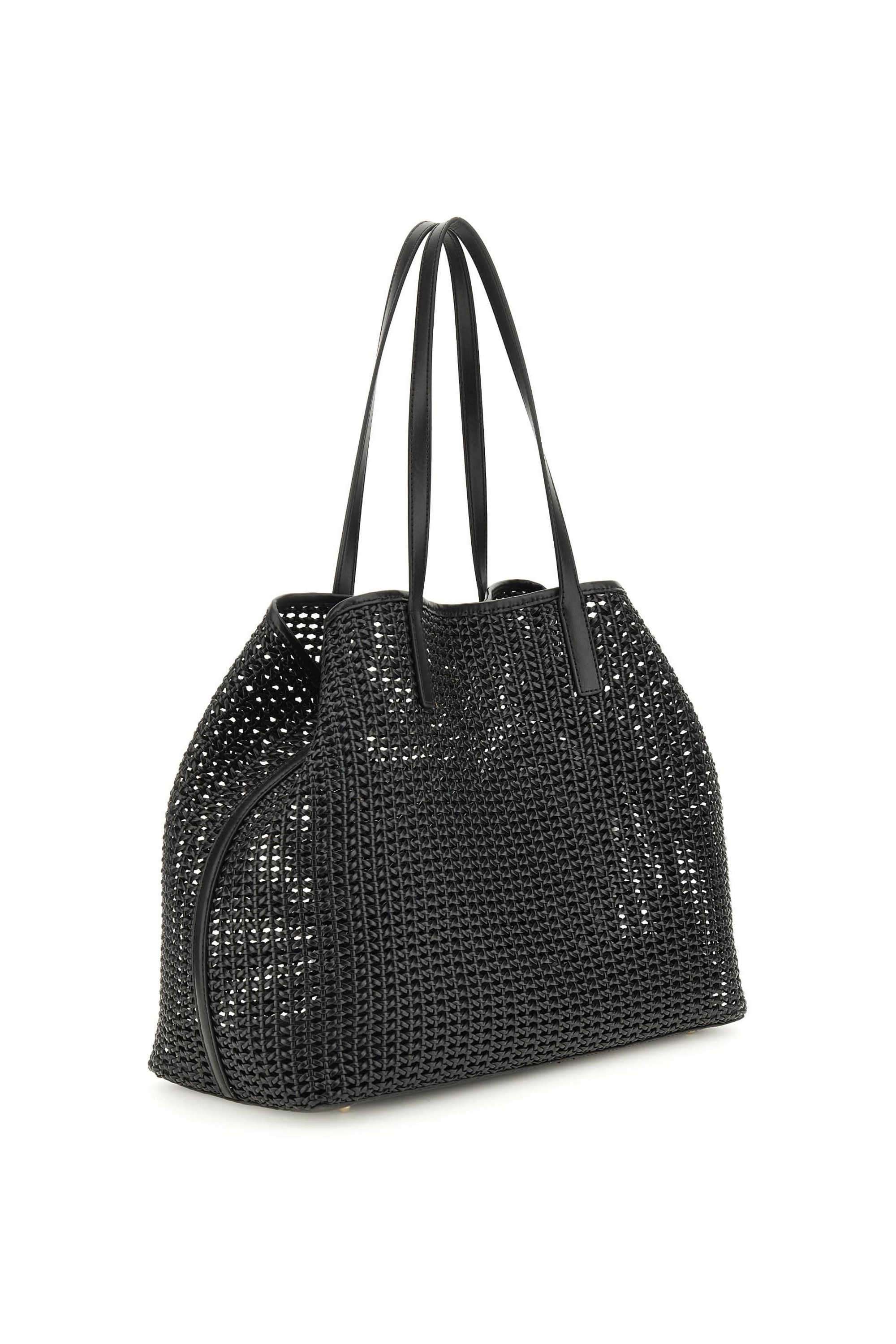 Pu-Women-Casual-Wear-Tote-Bag
