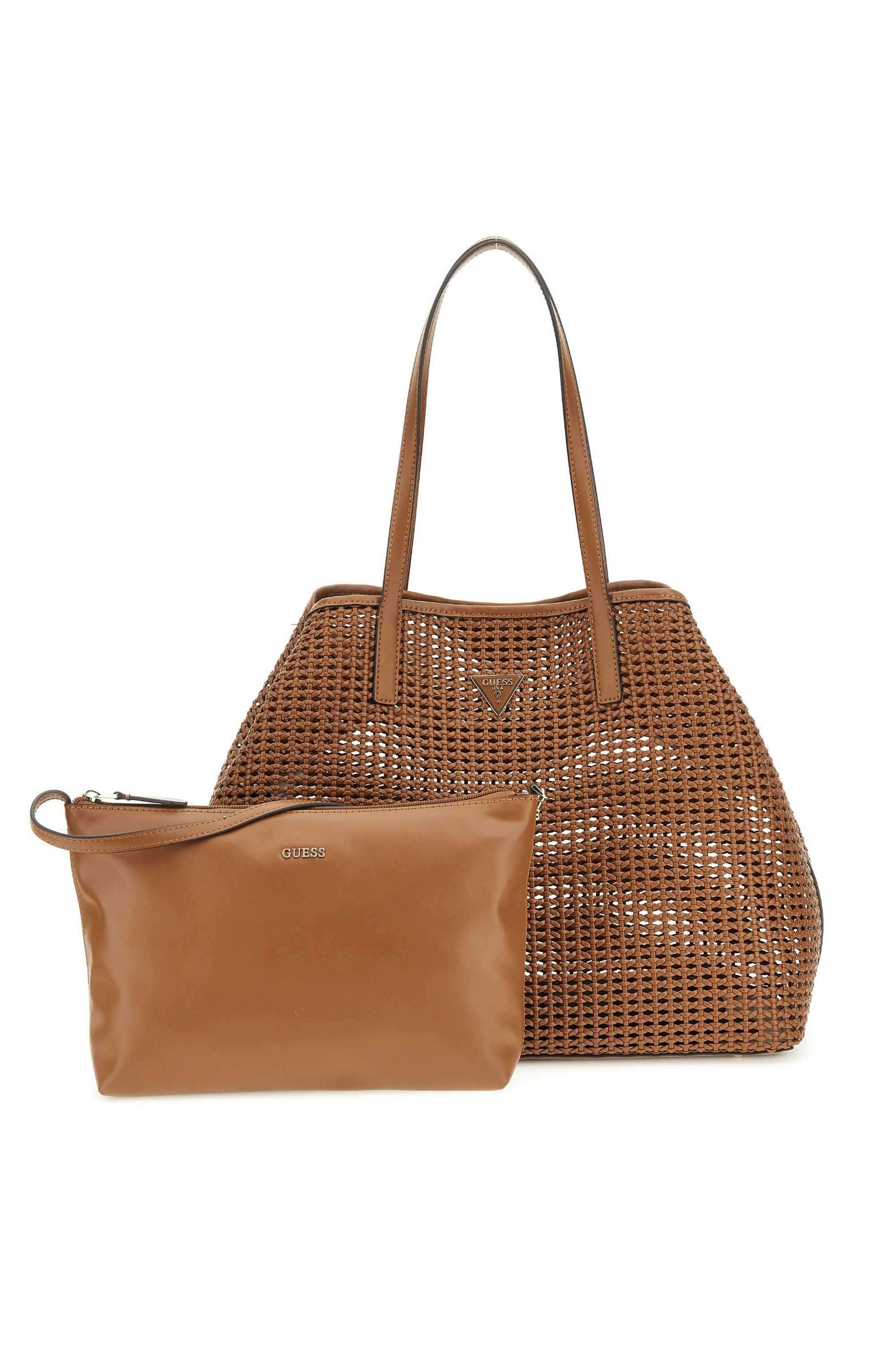 Pu-Women-Casual-Wear-Tote-Bag