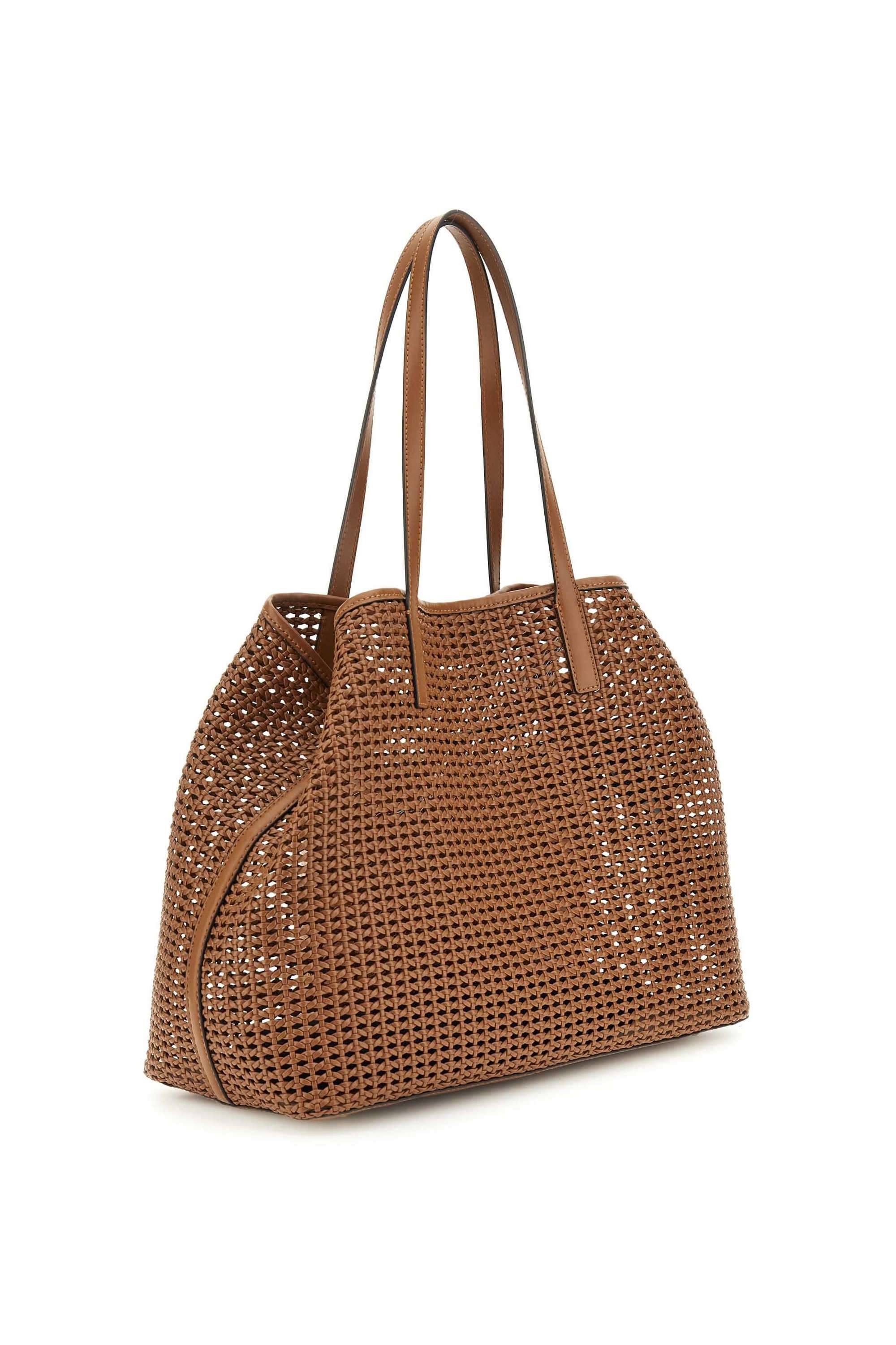 Pu-Women-Casual-Wear-Tote-Bag