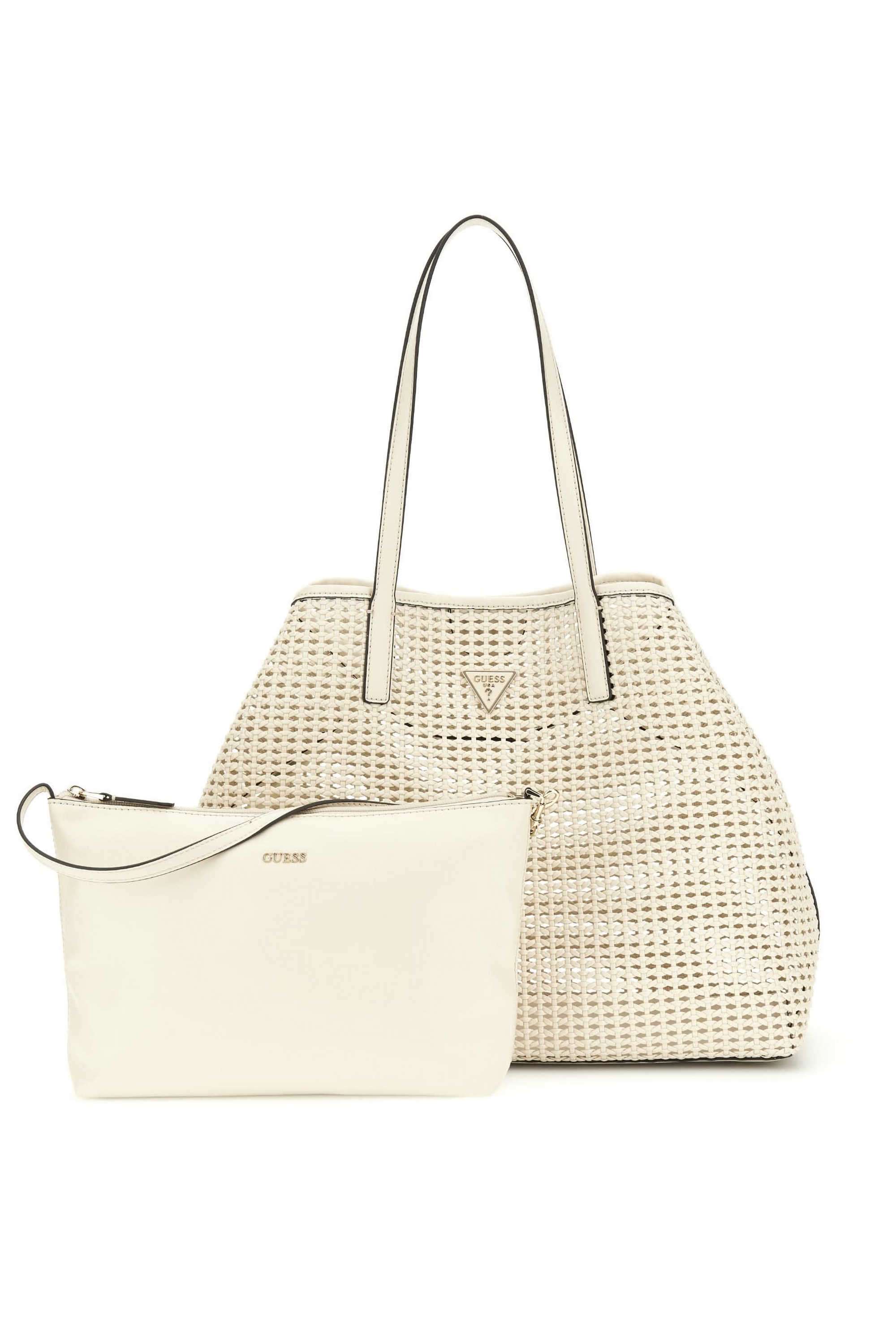 Pu-Women-Casual-Wear-Tote-Bag