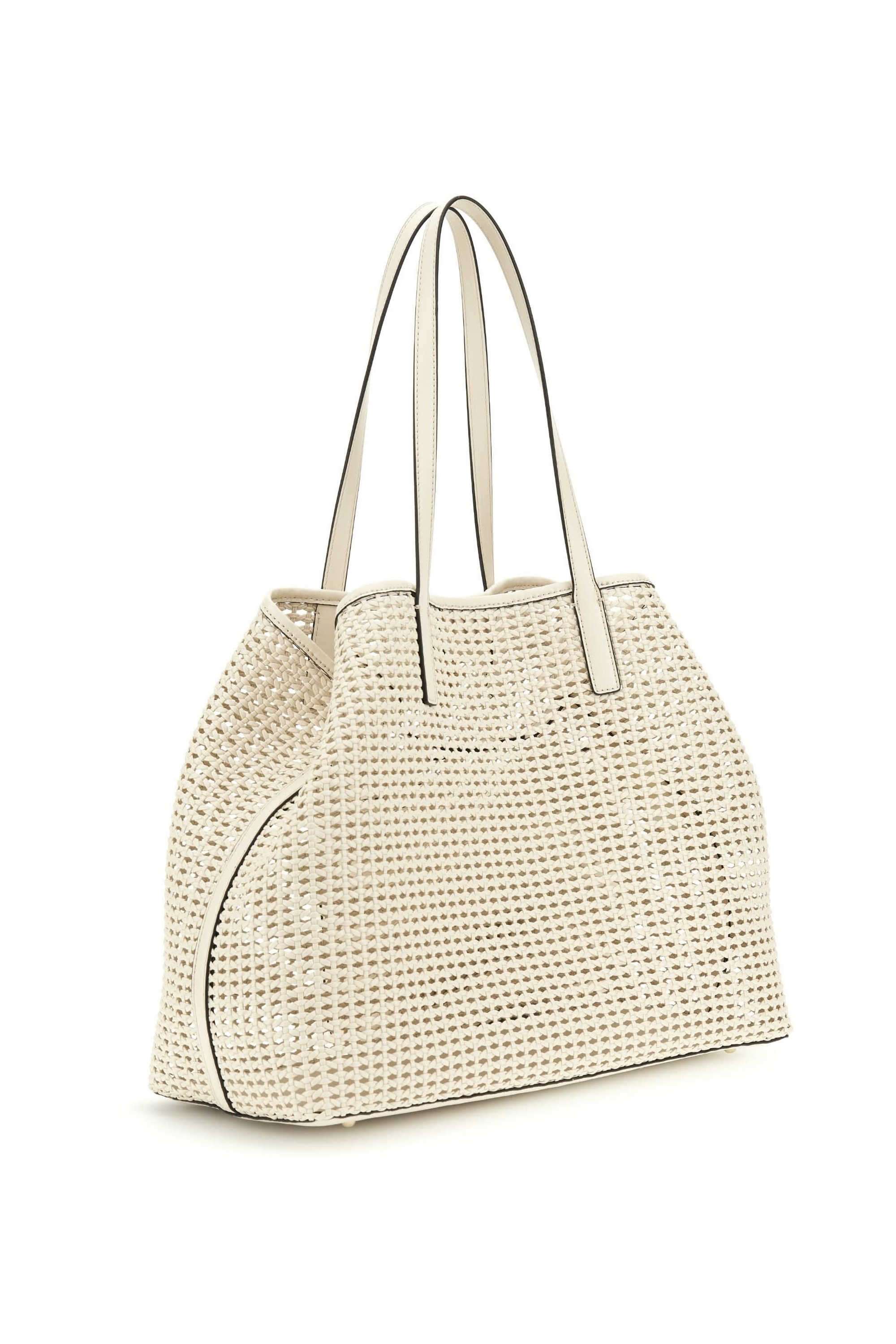 Pu-Women-Casual-Wear-Tote-Bag