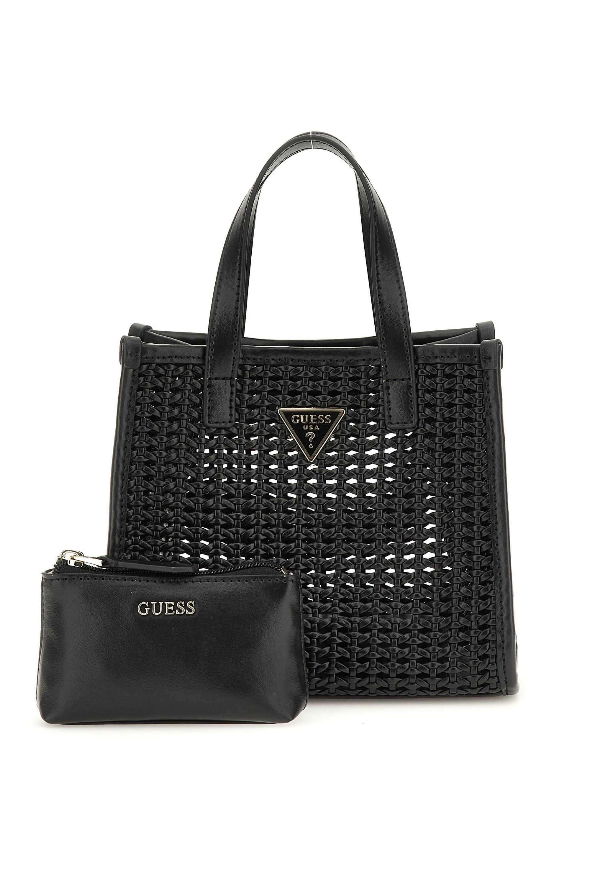 Pu-Women-Casual-Wear-Tote-Bag