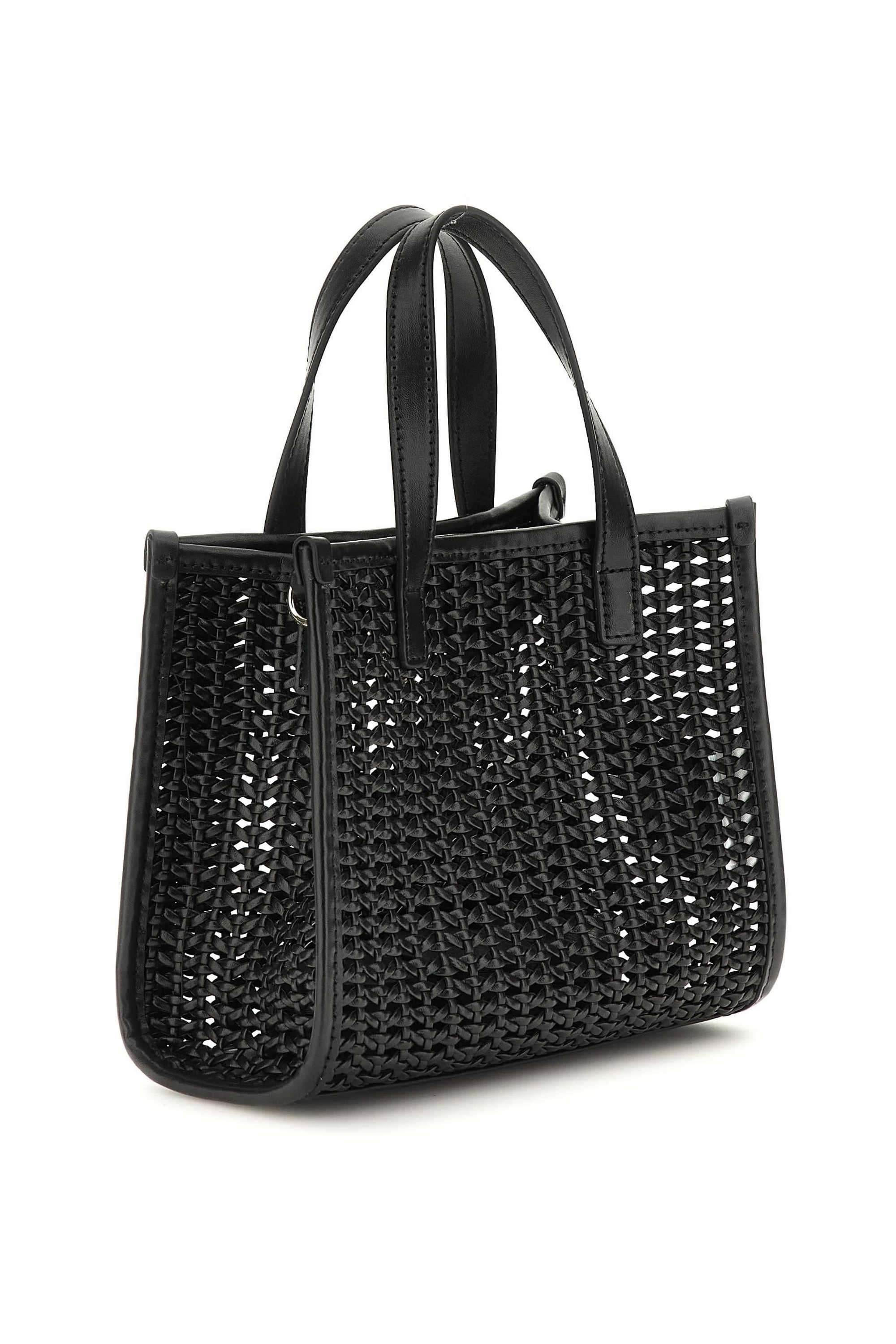 Pu-Women-Casual-Wear-Tote-Bag