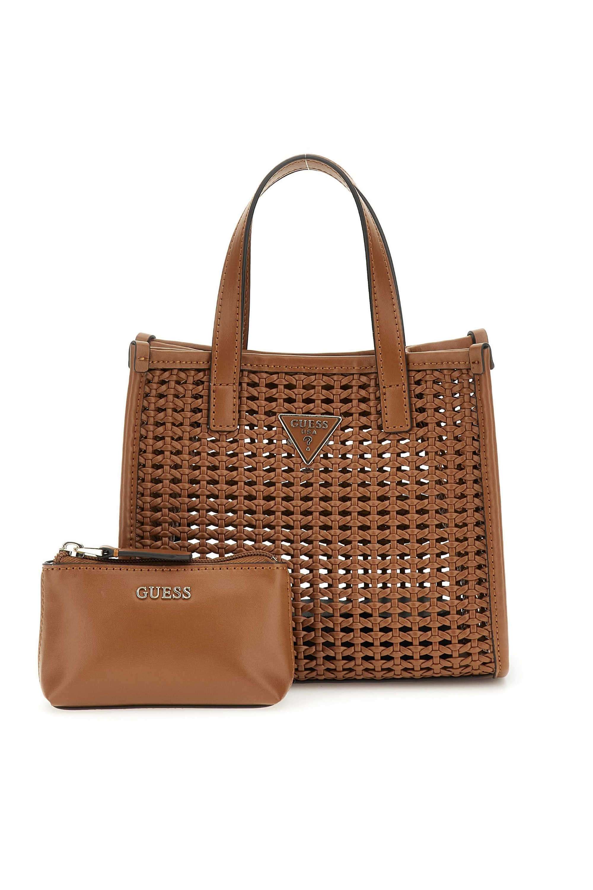 Pu-Women-Casual-Wear-Tote-Bag