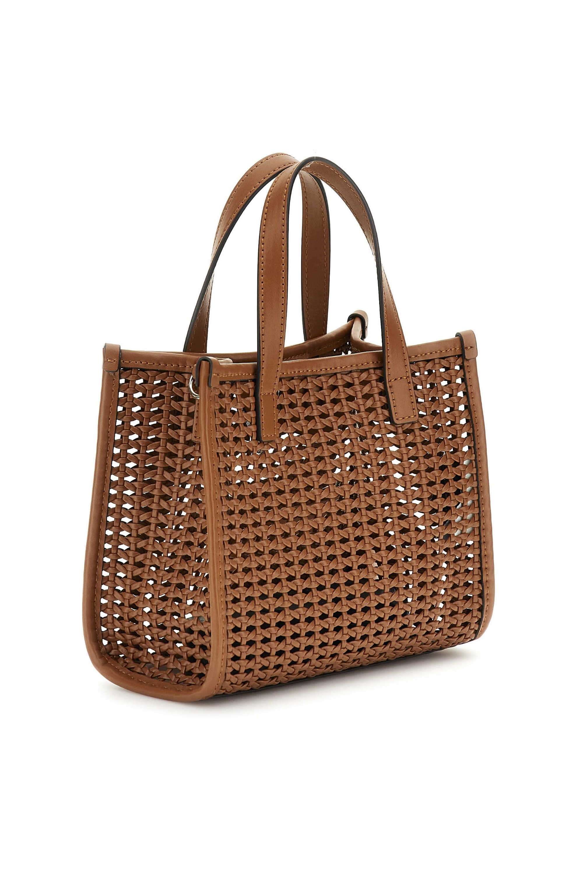 Pu-Women-Casual-Wear-Tote-Bag