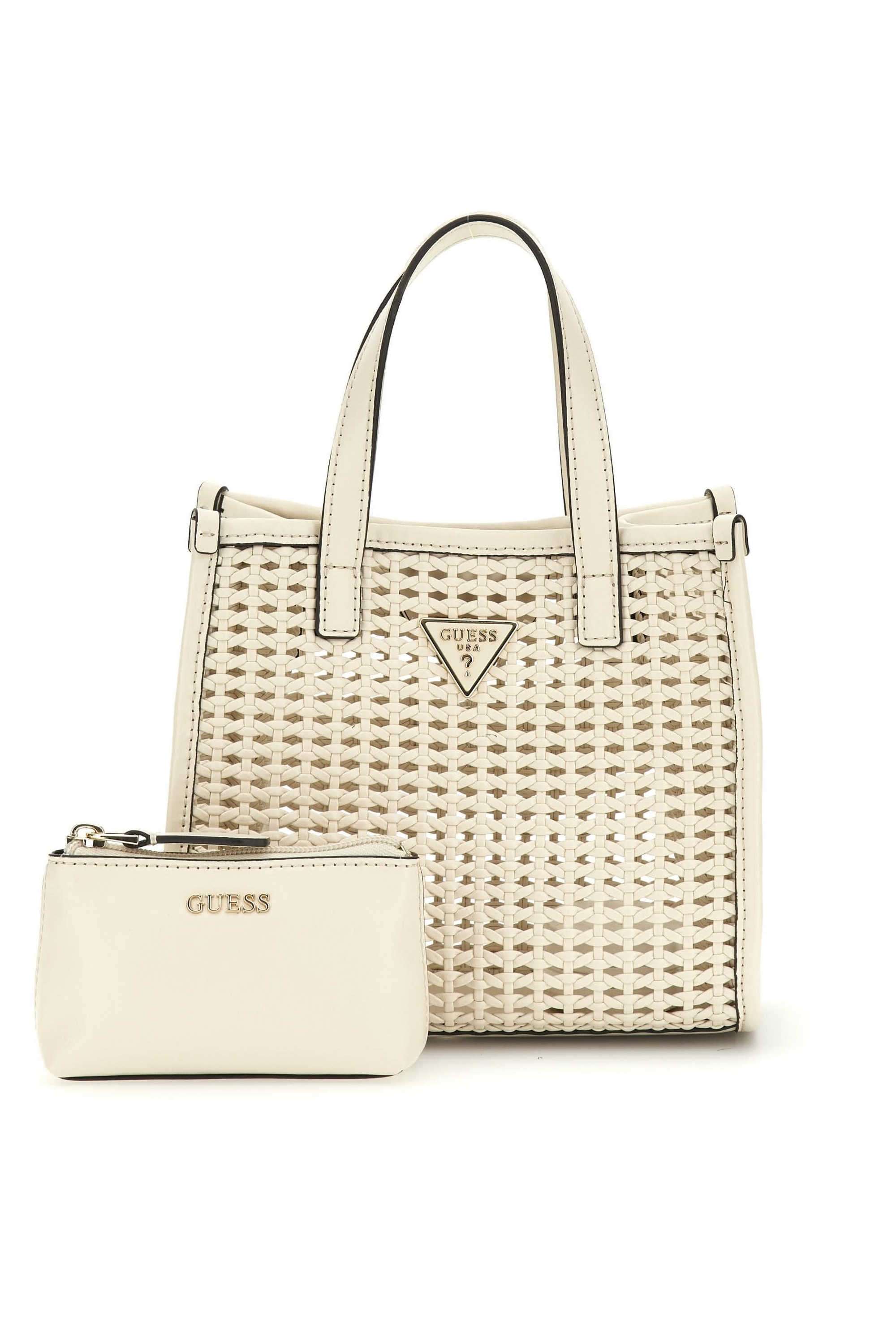 Pu-Women-Casual-Wear-Tote-Bag