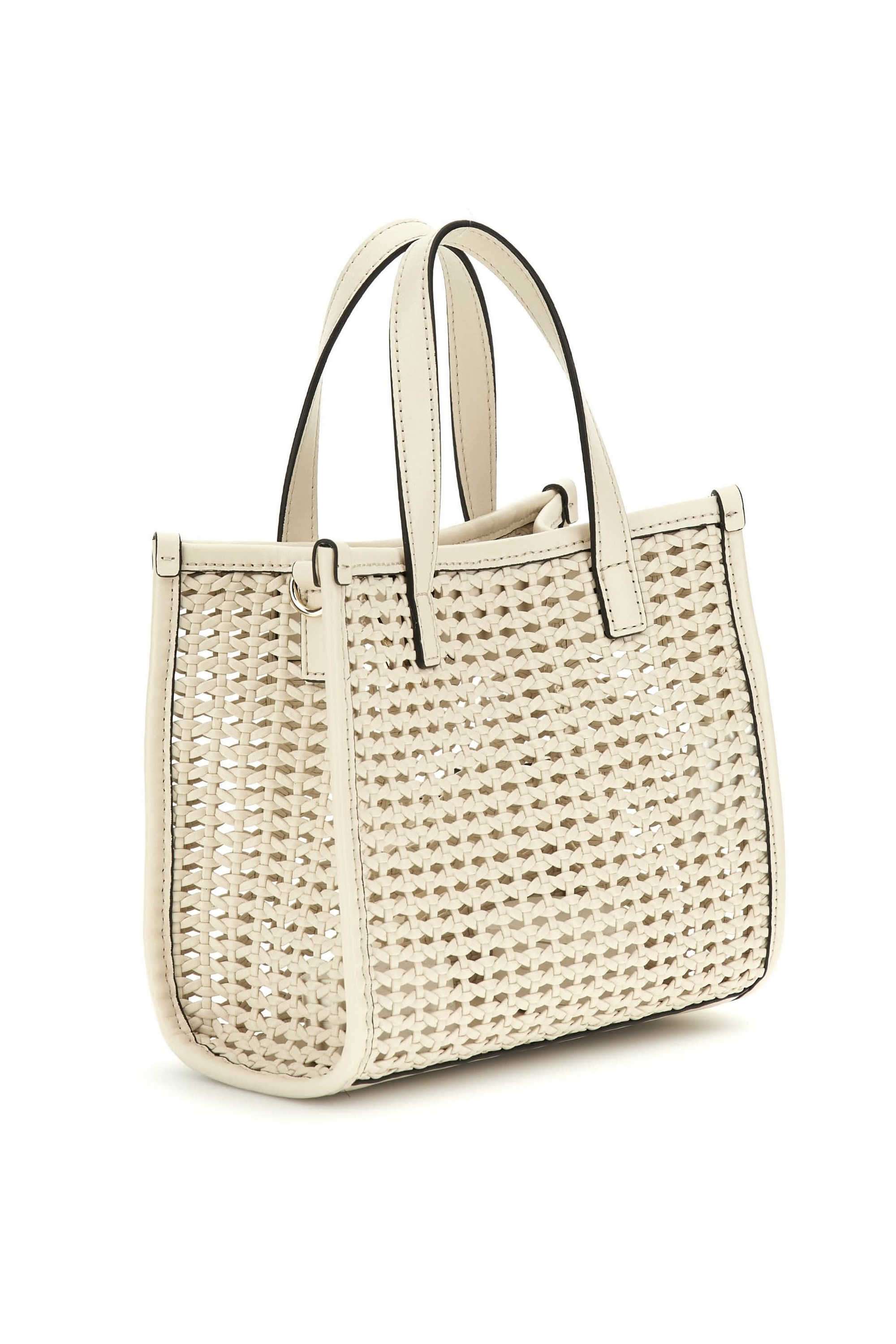 Pu-Women-Casual-Wear-Tote-Bag