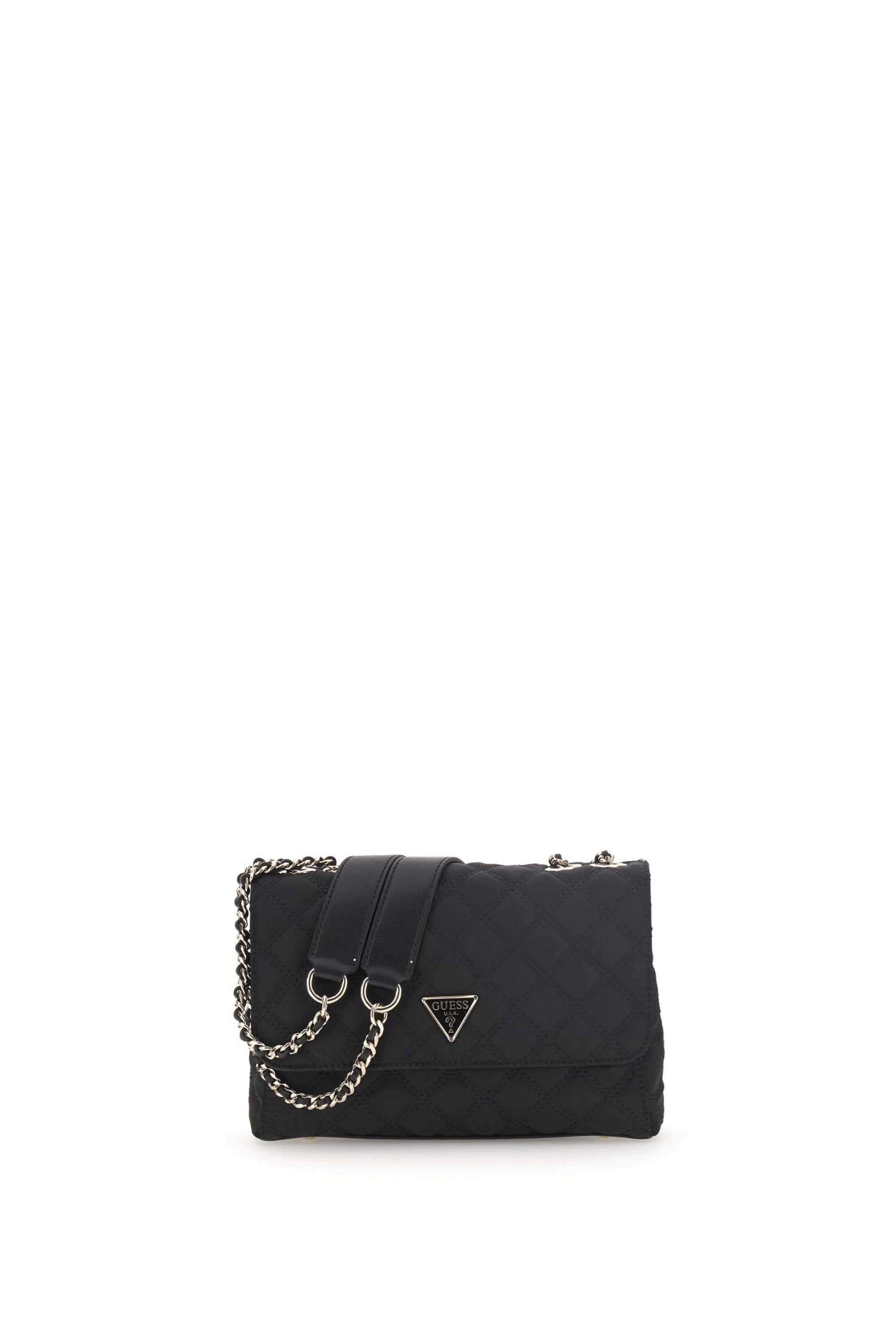 Giully-Ii-Polyester-Women-Casual-Wear-Crossbody