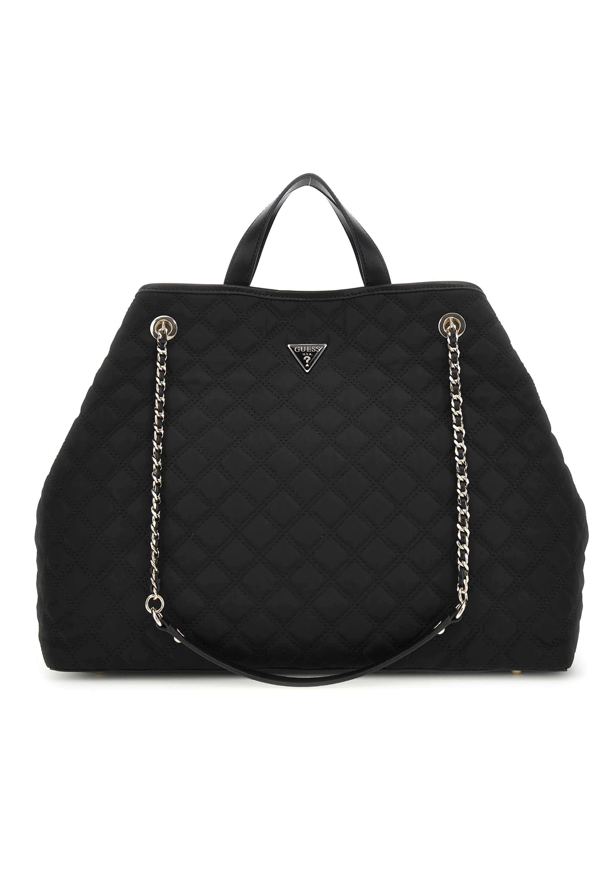 Giully-Ii-Polyester-Women-Casual-Wear-Tote-Bag