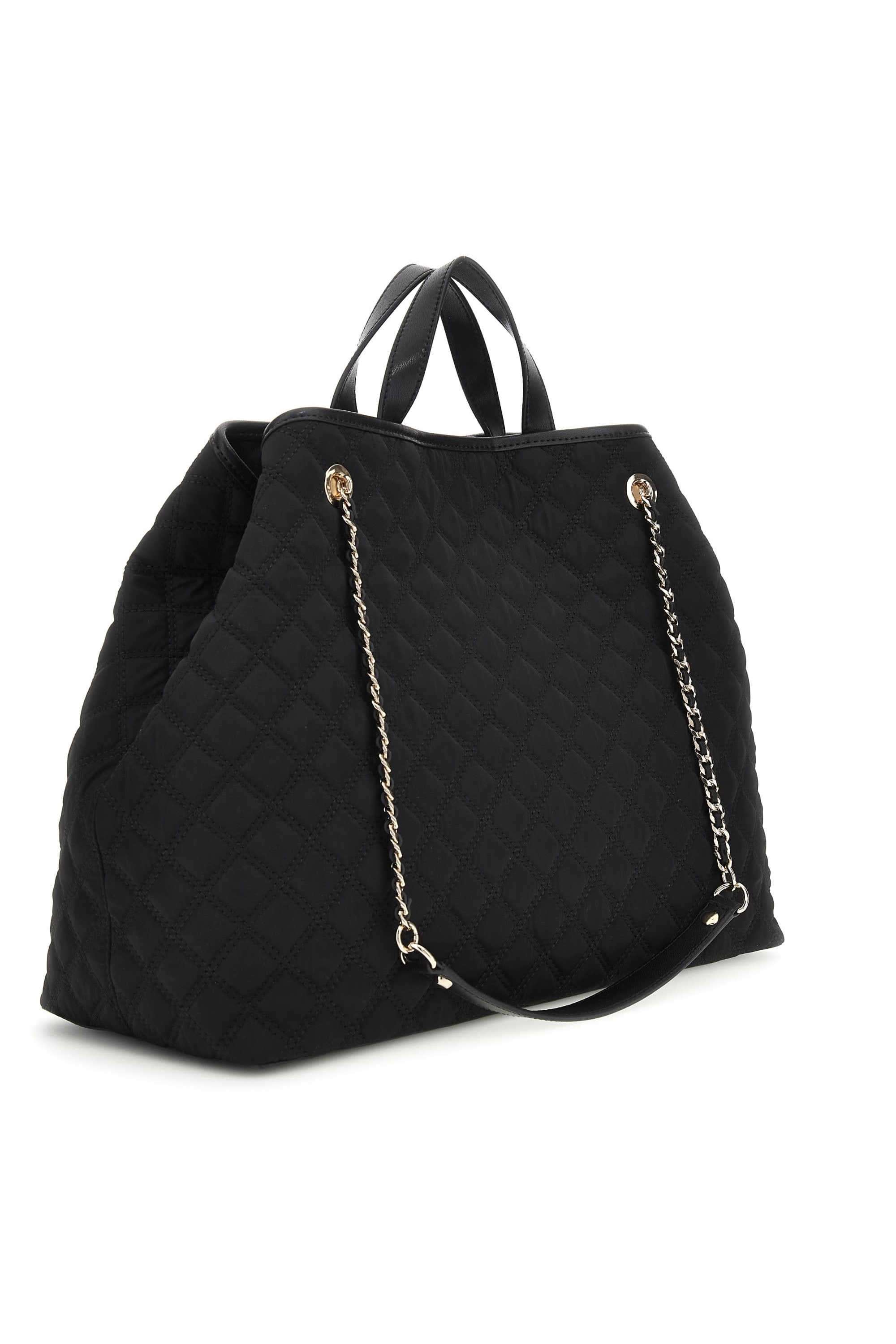 Giully-Ii-Polyester-Women-Casual-Wear-Tote-Bag