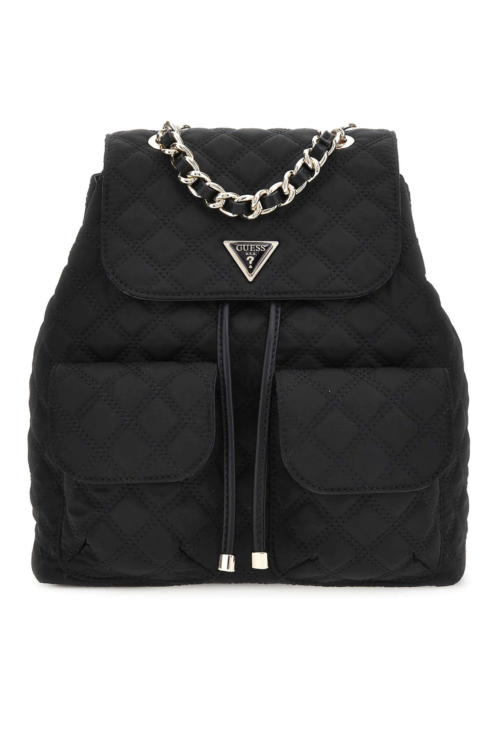 Giully-Ii-Polyester-Women-Casual-Wear-Backpack