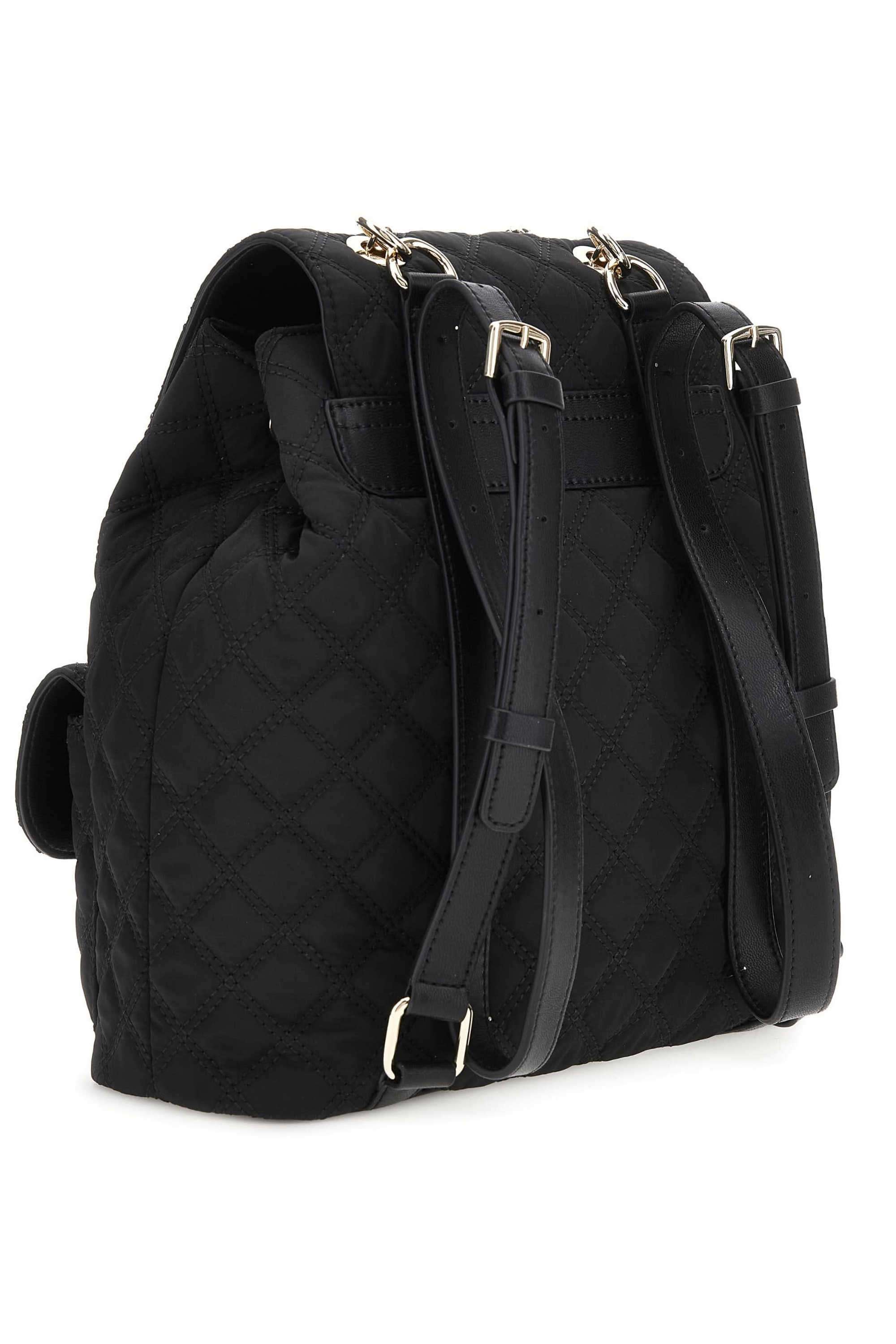 Giully-Ii-Polyester-Women-Casual-Wear-Backpack