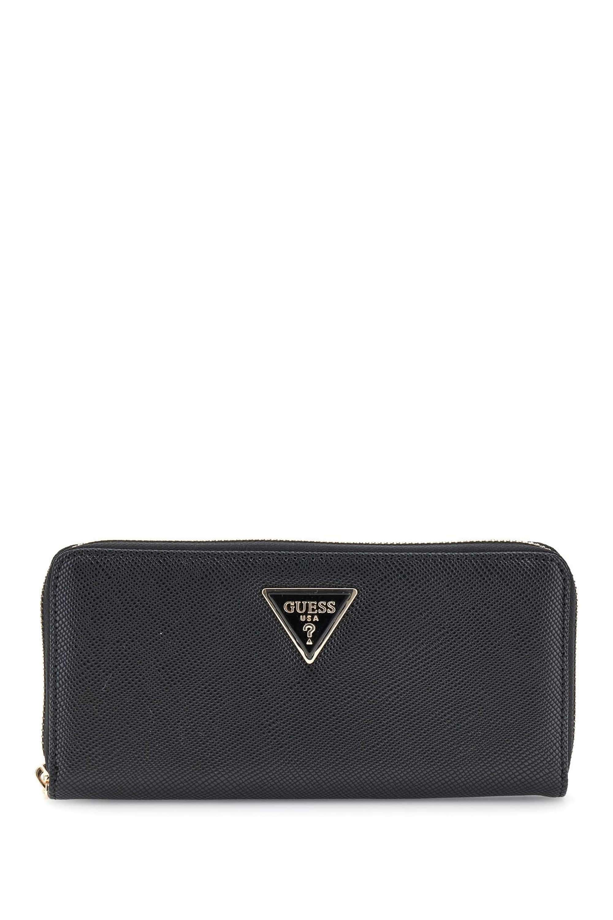 Pu-Women-Casual-Wear-Wallet