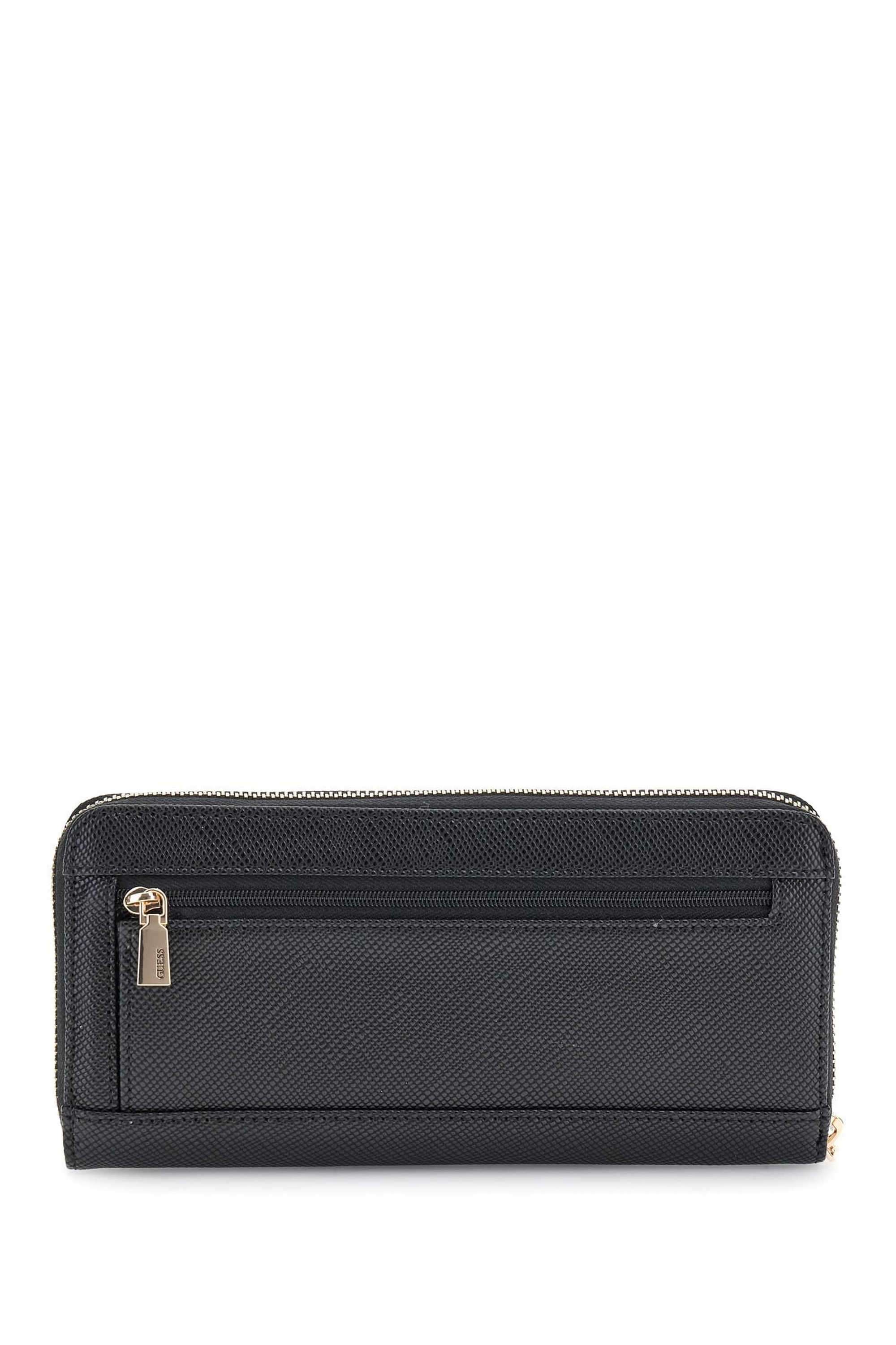 Pu-Women-Casual-Wear-Wallet