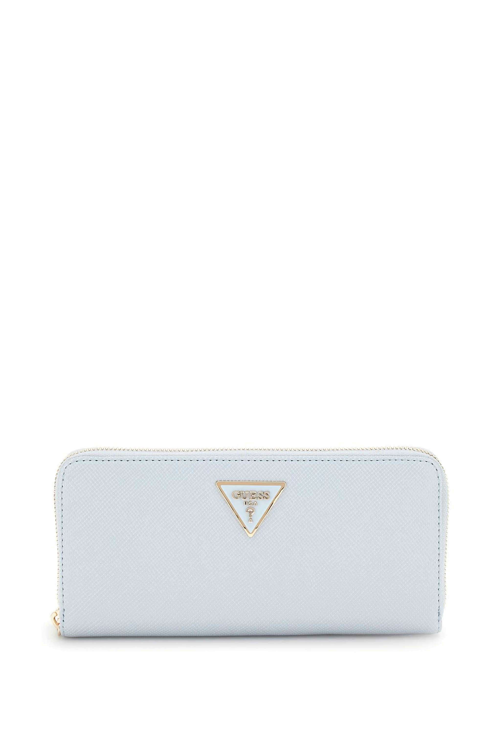 Pu-Women-Casual-Wear-Wallet