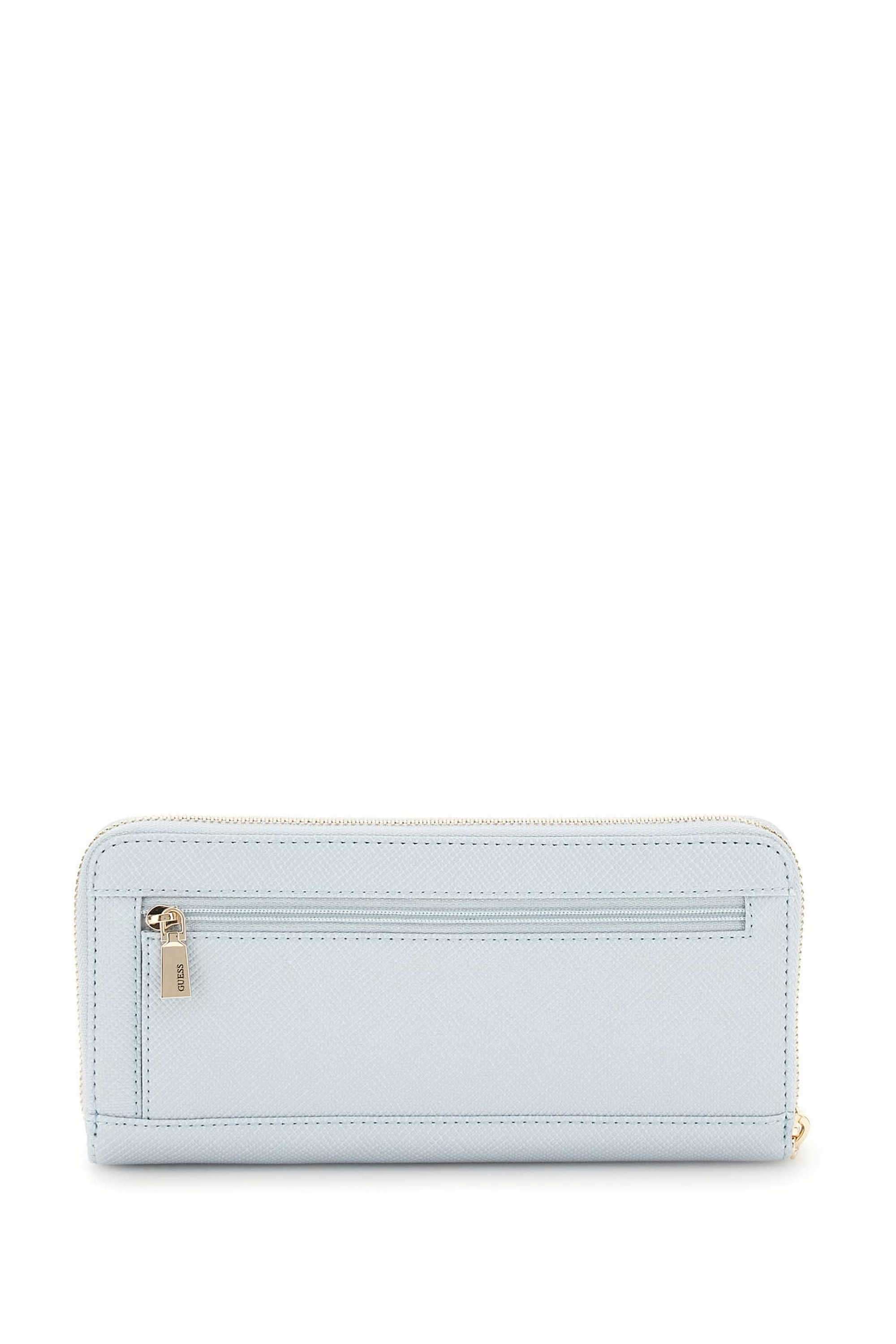 Pu-Women-Casual-Wear-Wallet