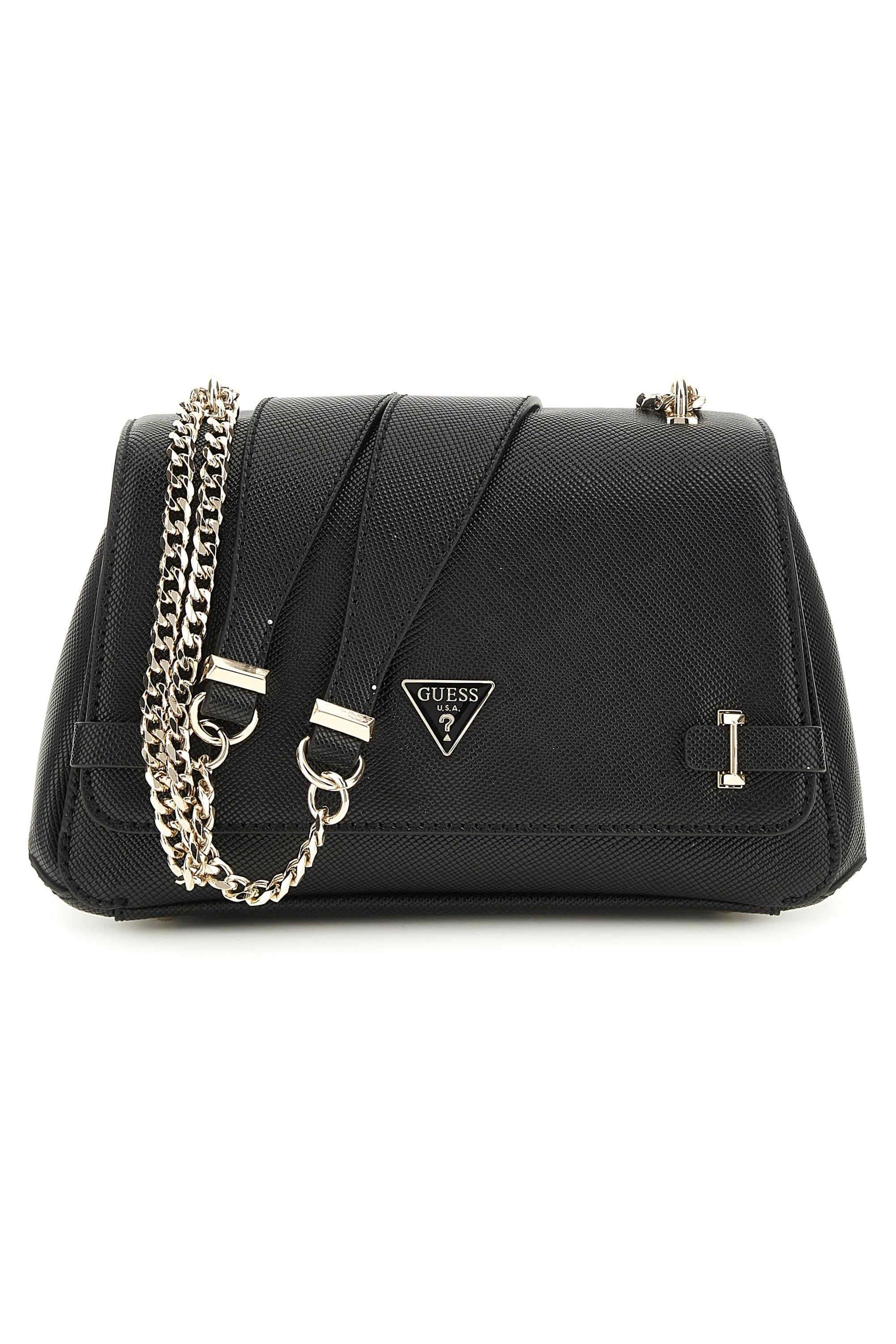 Pu-Women-Casual-Wear-Crossbody