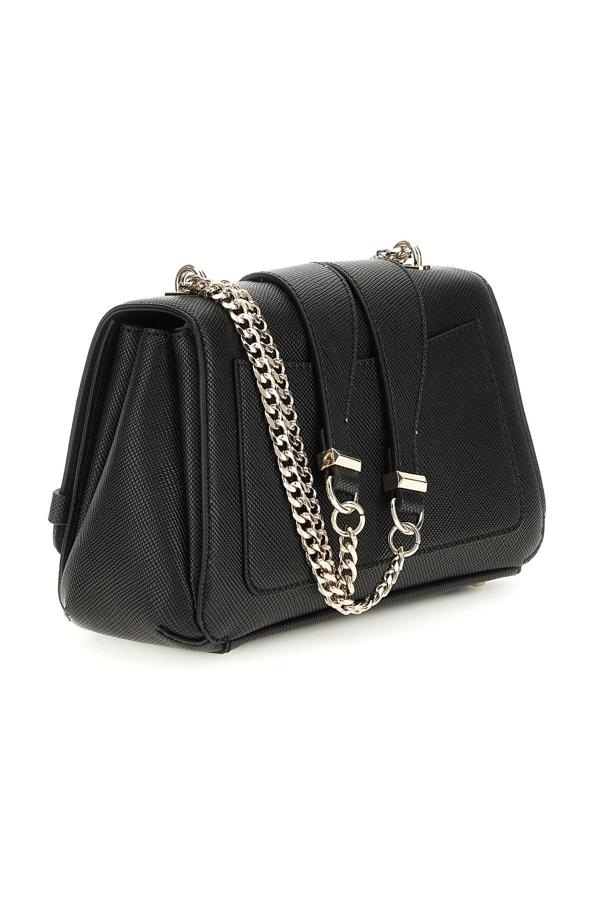 Pu-Women-Casual-Wear-Crossbody