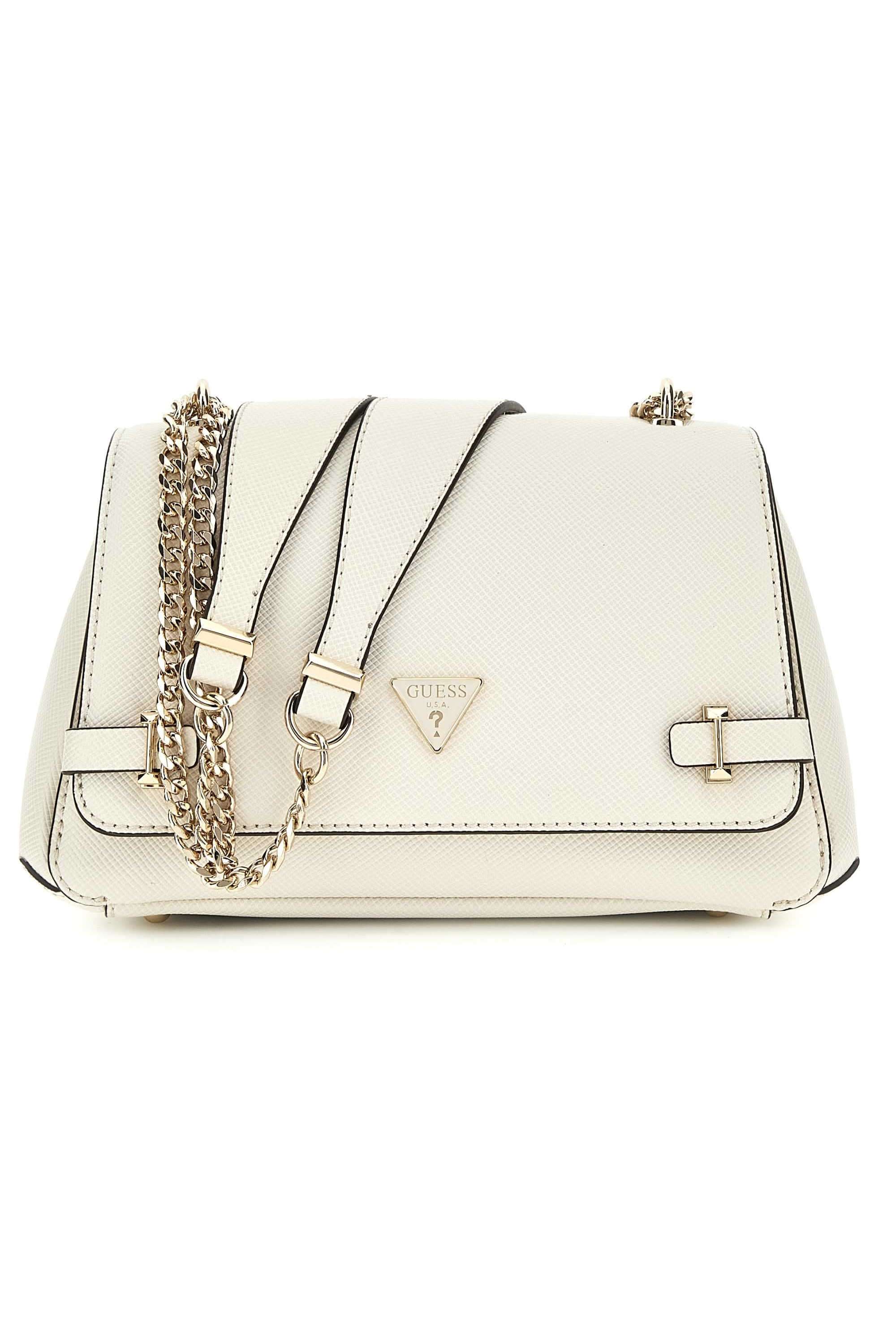 Pu-Women-Casual-Wear-Crossbody