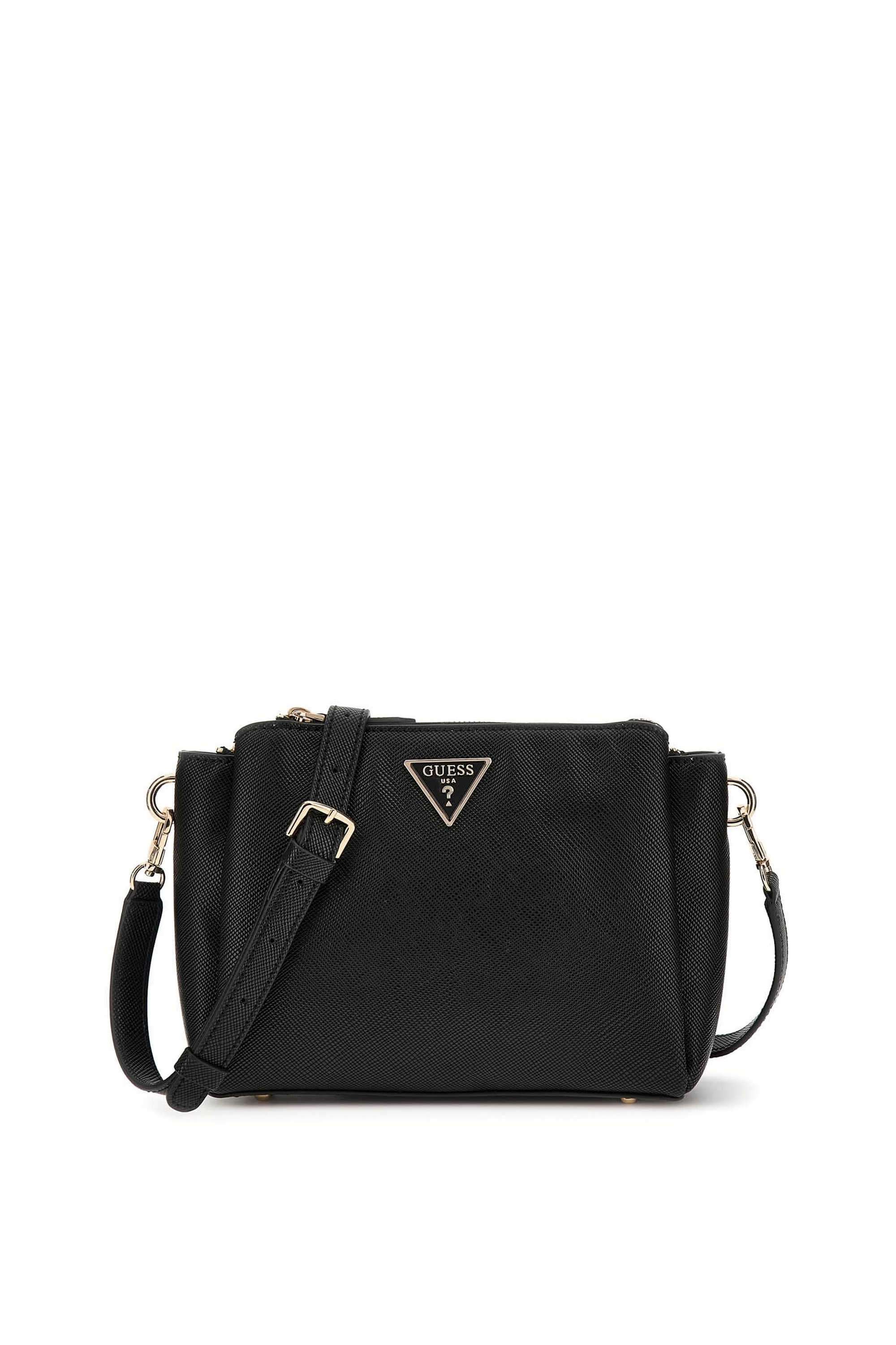 Pu-Women-Casual-Wear-Crossbody