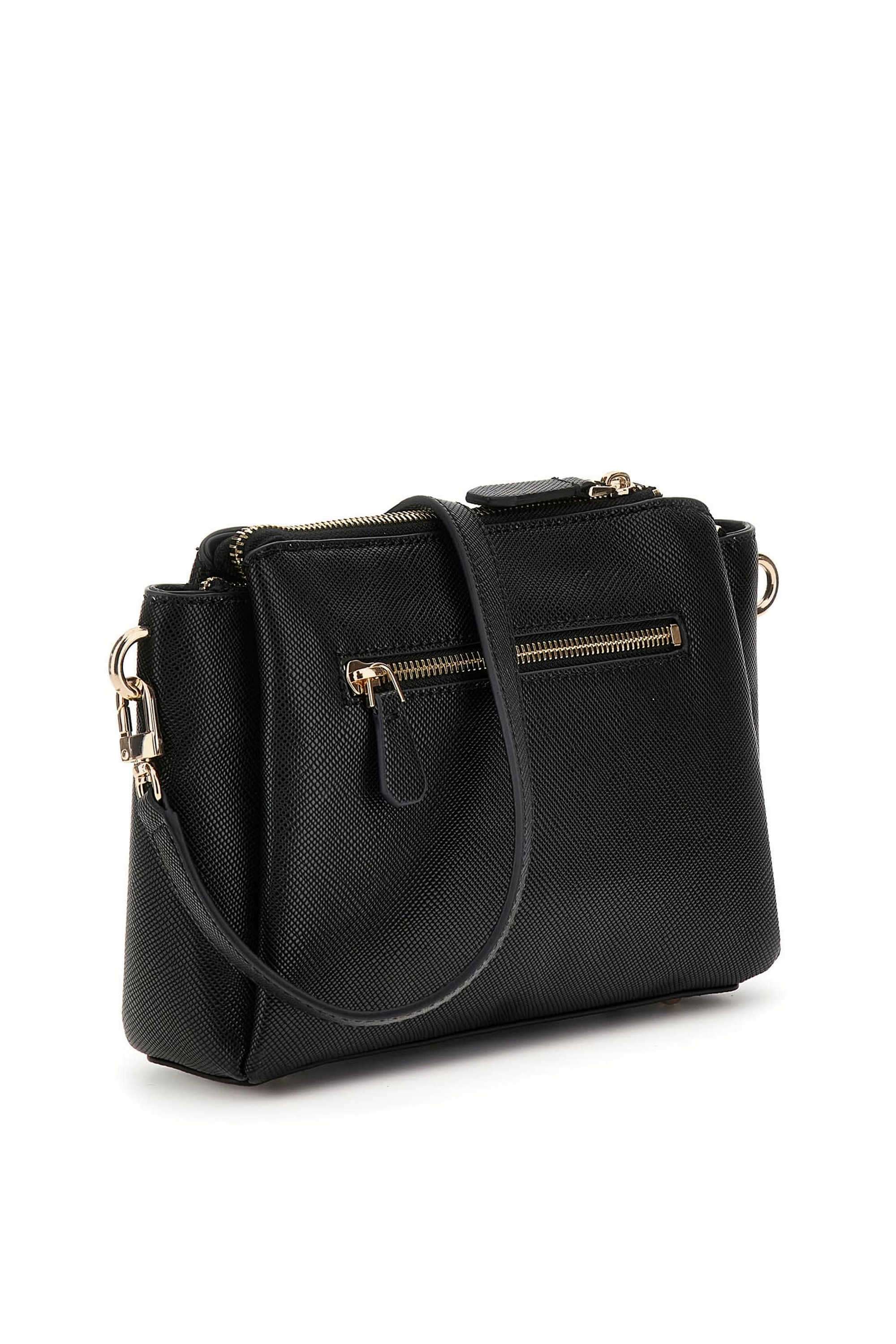 Pu-Women-Casual-Wear-Crossbody