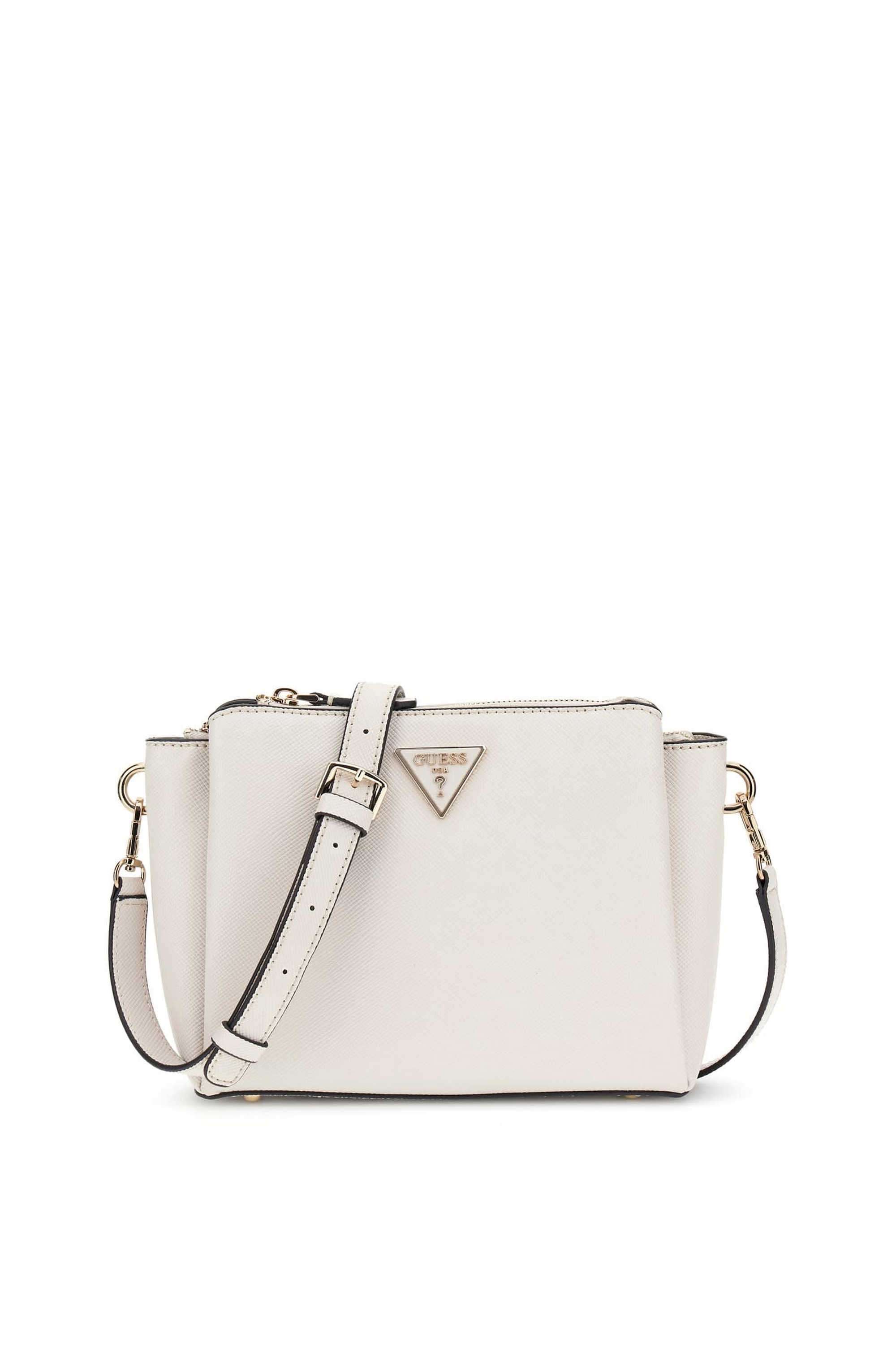 Pu-Women-Casual-Wear-Crossbody